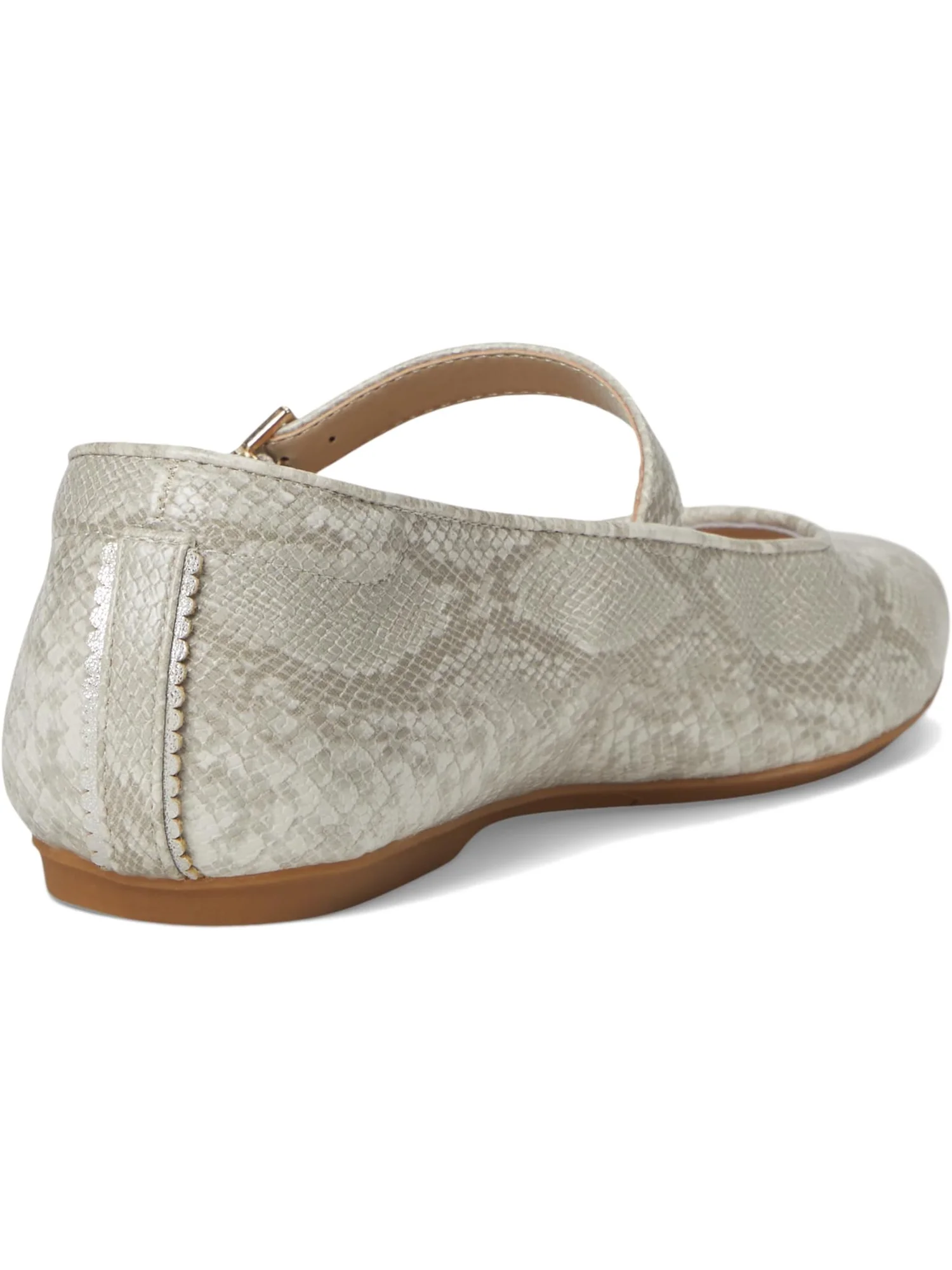 Балетки Dr. Scholl's Wexley Jane Mary Jane Shoes — 5