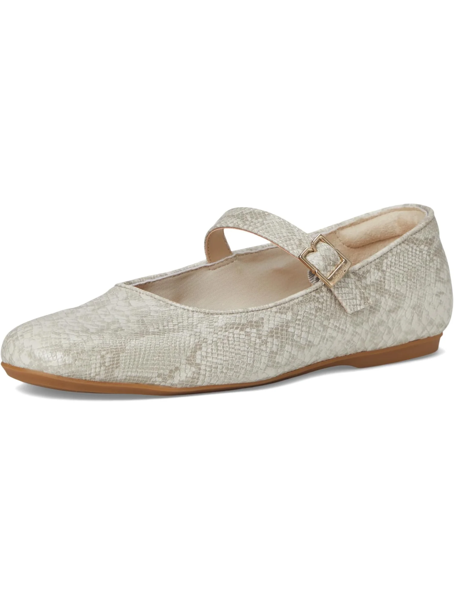 Балетки Dr. Scholl's Wexley Jane Mary Jane Shoes — 7