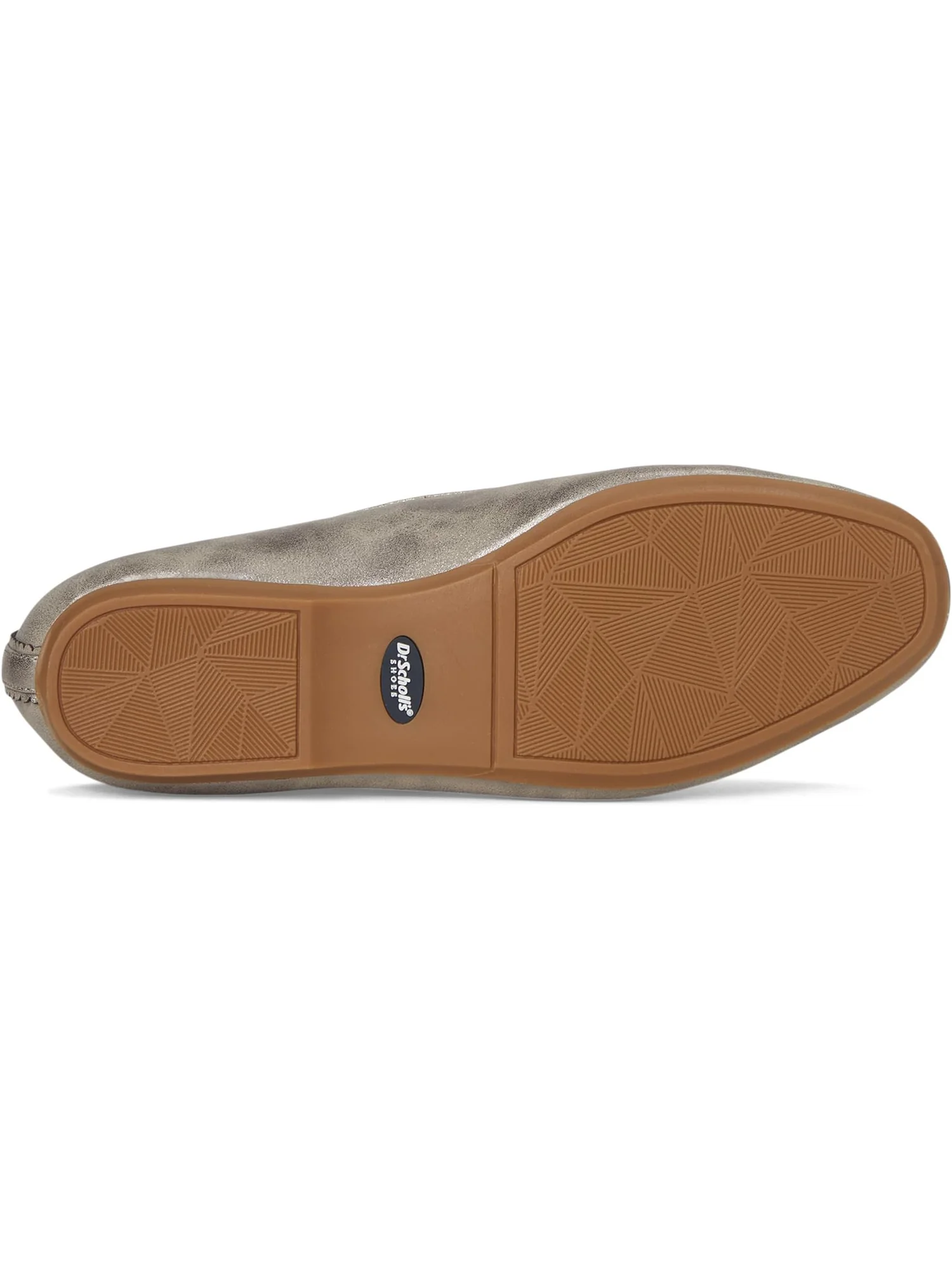 Балетки Dr. Scholl's Women's Wexley Jane Mary Jane Shoes — 3