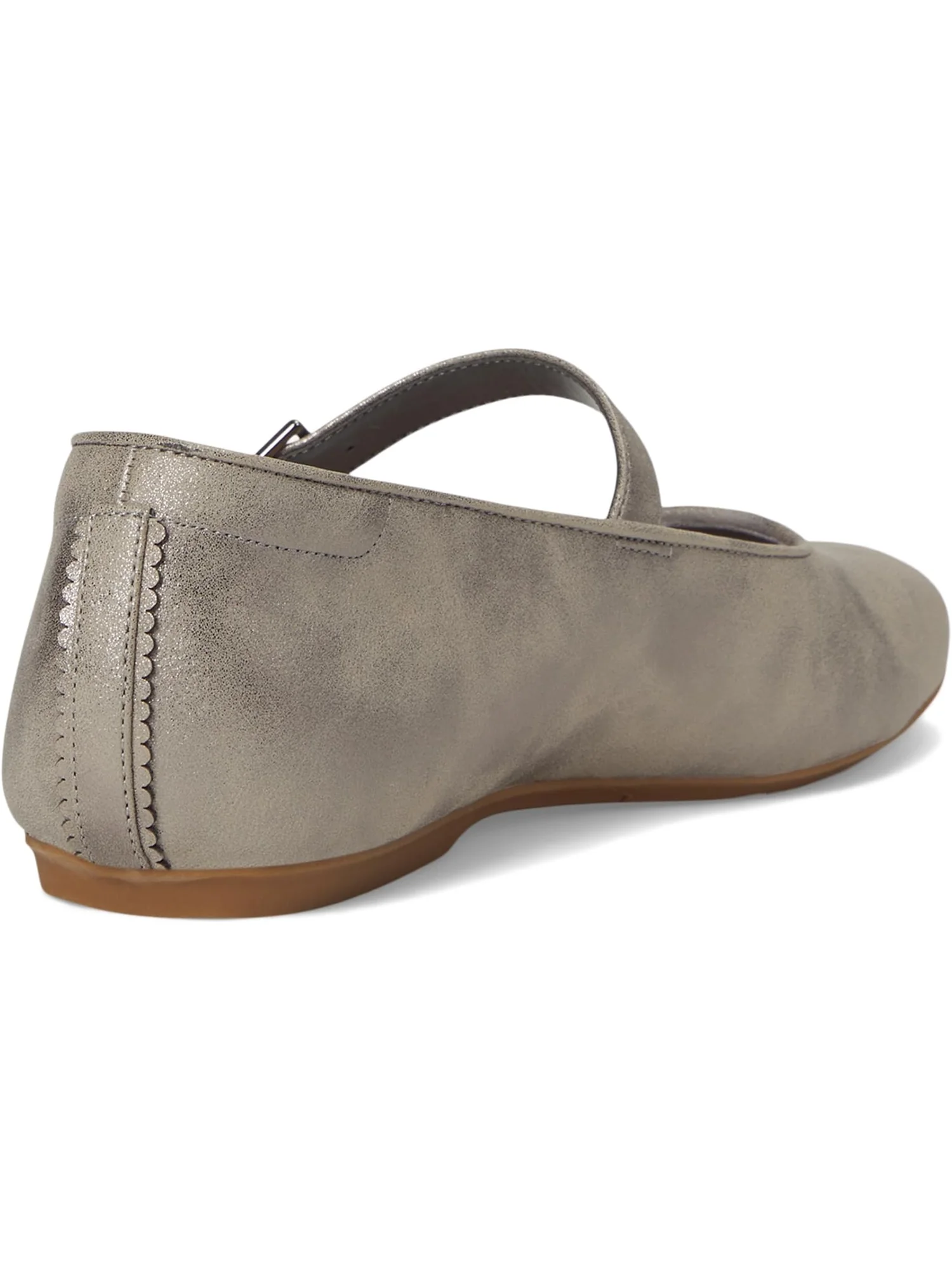Балетки Dr. Scholl's Women's Wexley Jane Mary Jane Shoes — 5