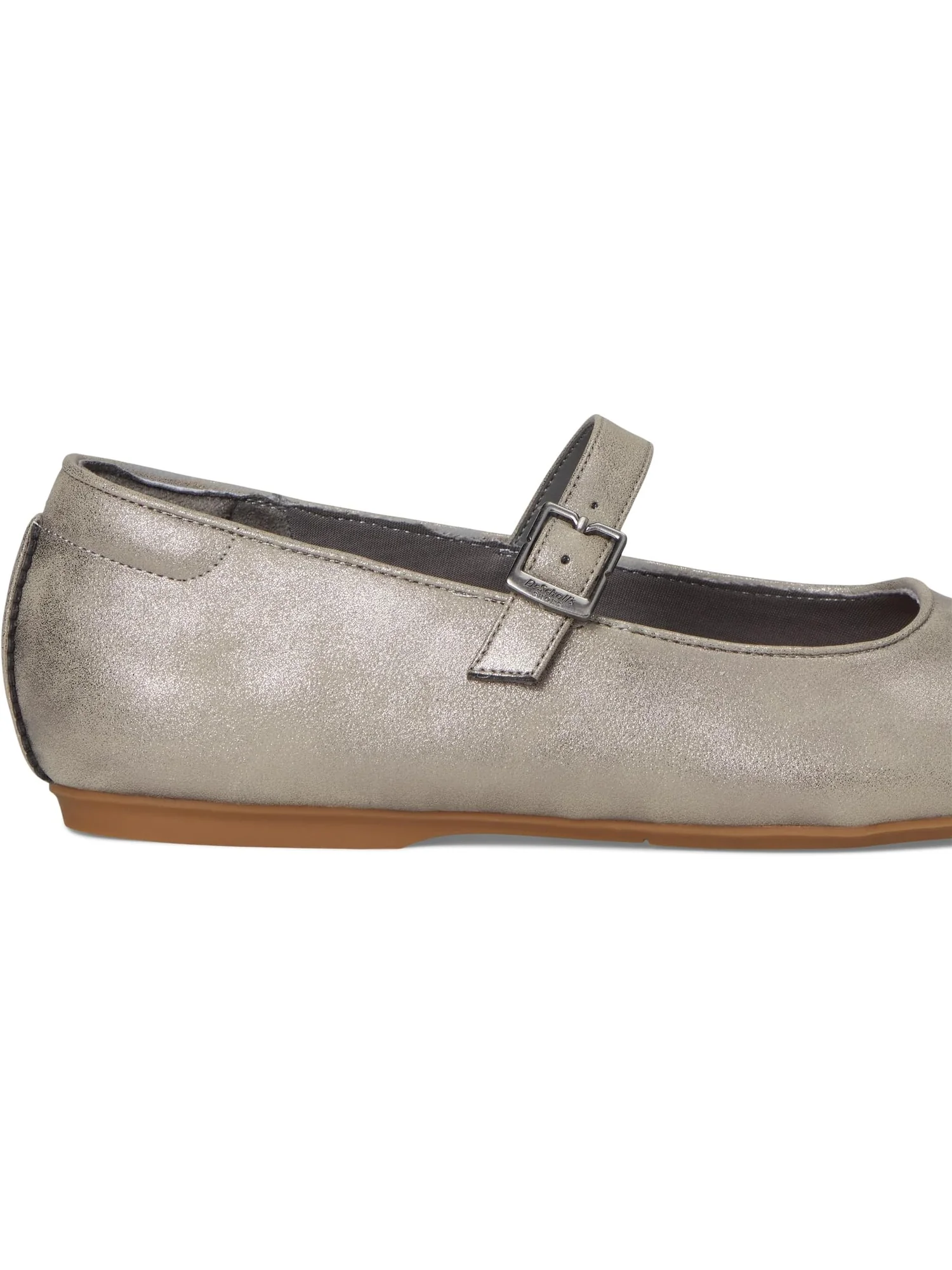 Балетки Dr. Scholl's Women's Wexley Jane Mary Jane Shoes — 6