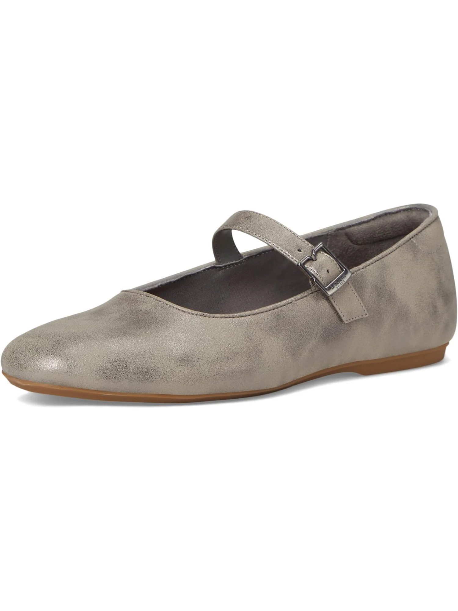 Балетки Dr. Scholl's Women's Wexley Jane Mary Jane Shoes — 7