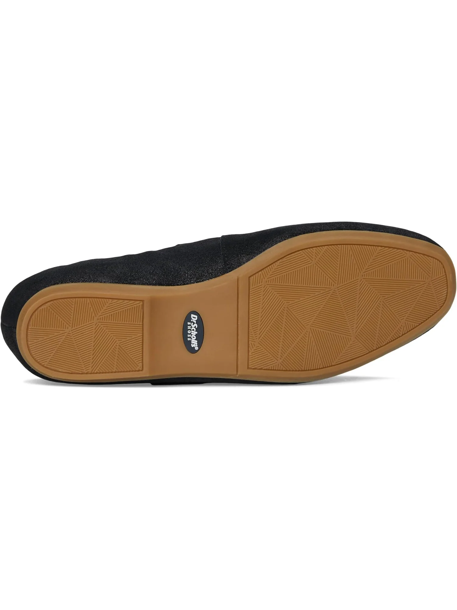 Балетки Dr. Scholl's Women's Weston Jane Mary Jane Shoes — 3