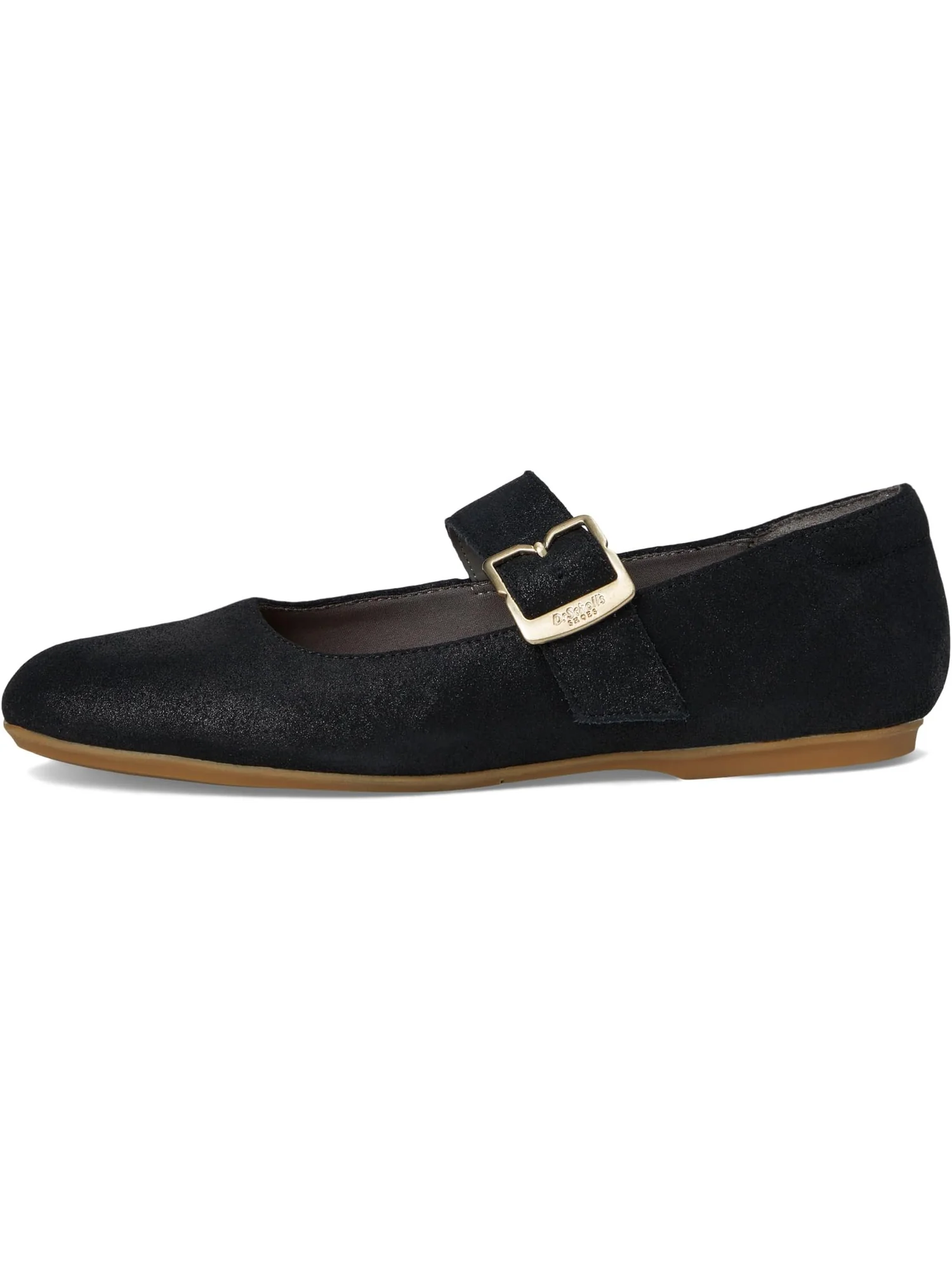 Балетки Dr. Scholl's Women's Weston Jane Mary Jane Shoes — 4