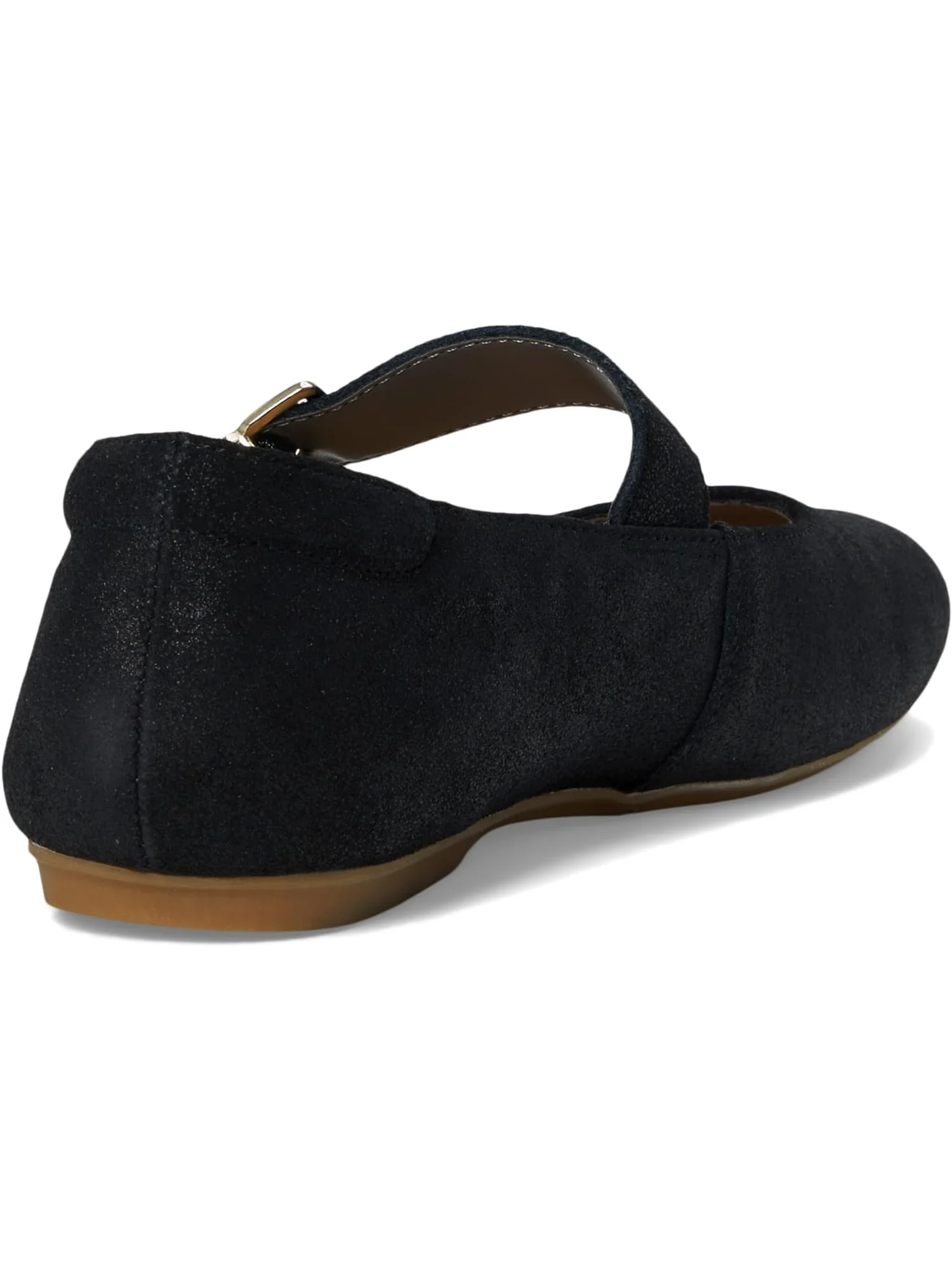 Балетки Dr. Scholl's Women's Weston Jane Mary Jane Shoes — 5