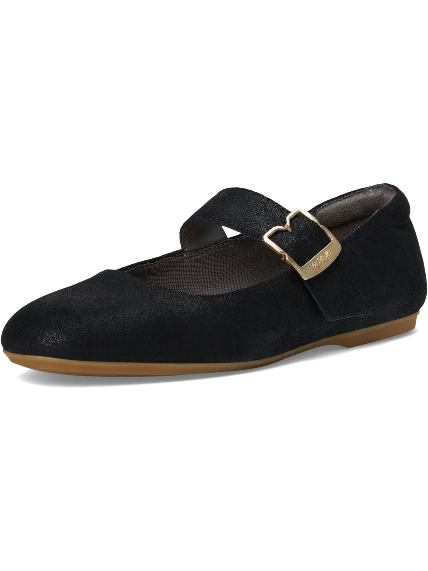 Балетки Dr. Scholl's Women's Weston Jane Mary Jane Shoes — 7