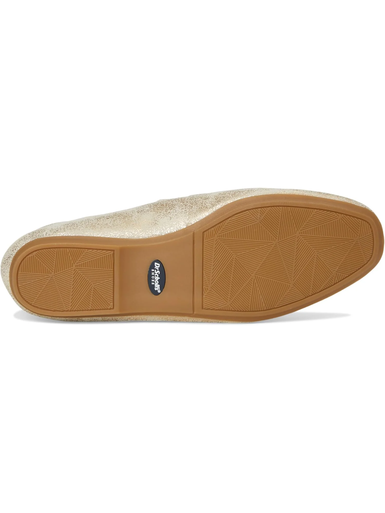 Балетки Dr. Scholl's Weston Jane Mary Jane Shoes — 3