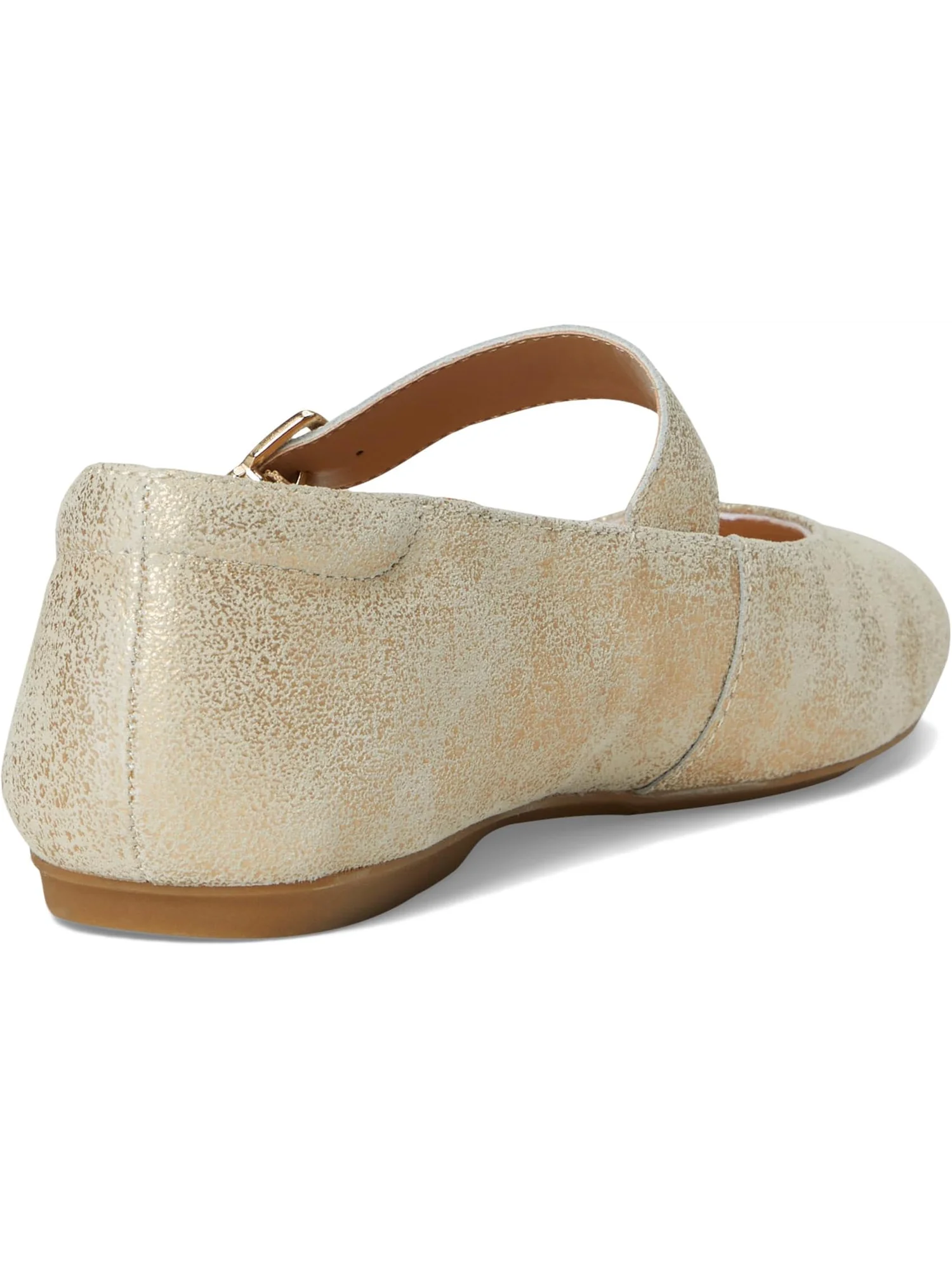 Балетки Dr. Scholl's Weston Jane Mary Jane Shoes — 5