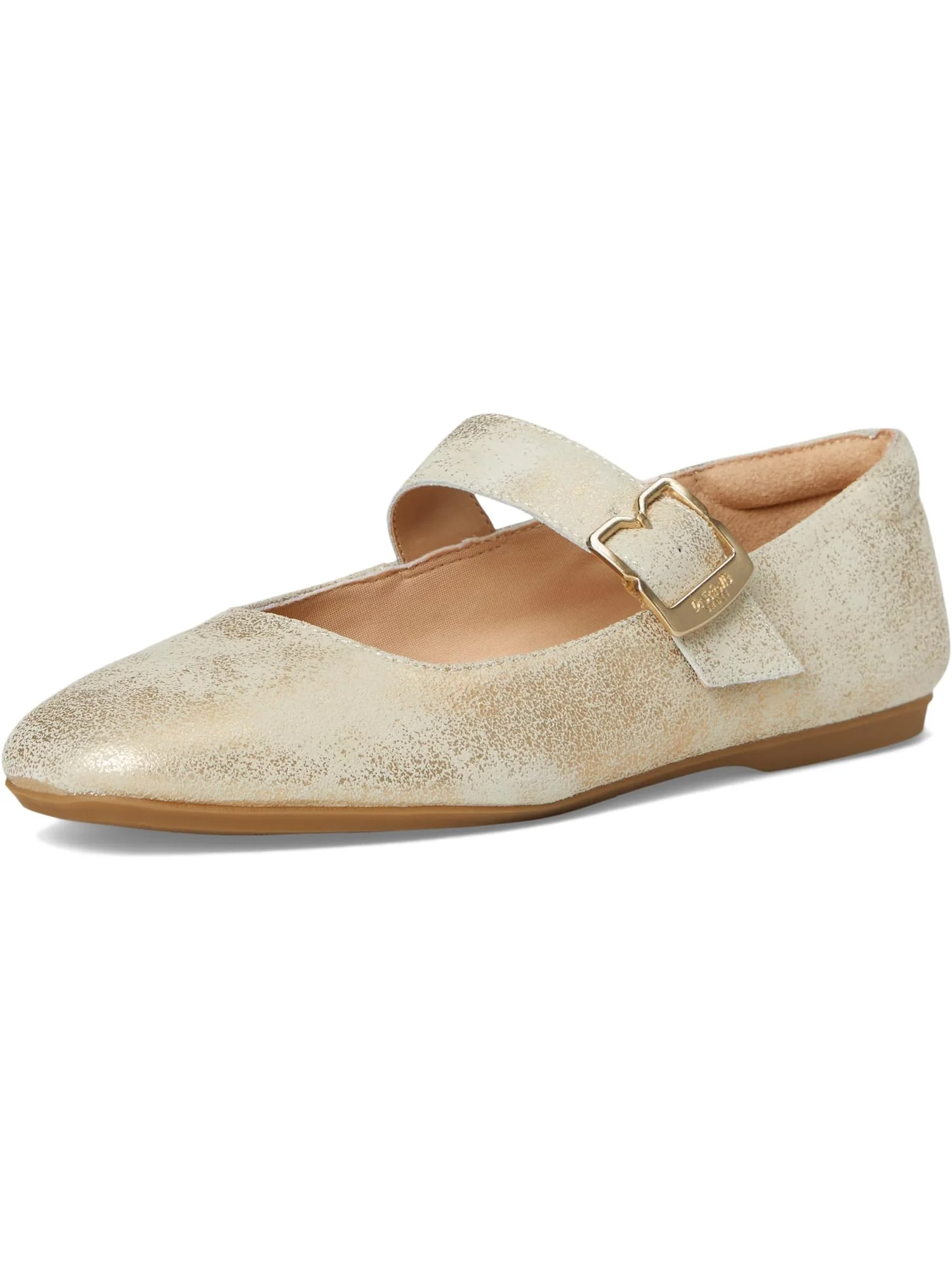 Балетки Dr. Scholl's Weston Jane Mary Jane Shoes — 7