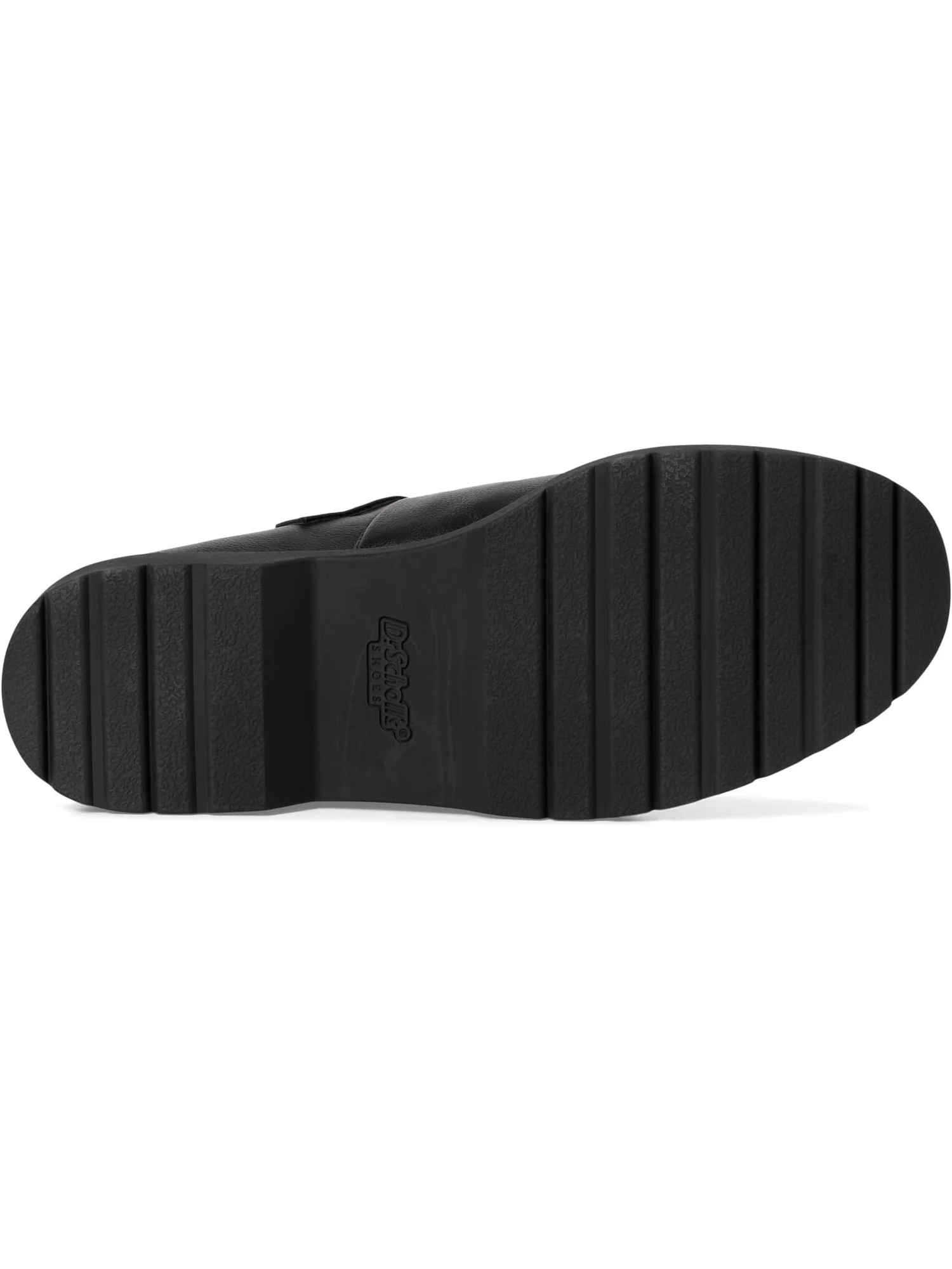Балетки Dr. Scholl's Women's Bring It Jane Mary Jane Shoes — 3