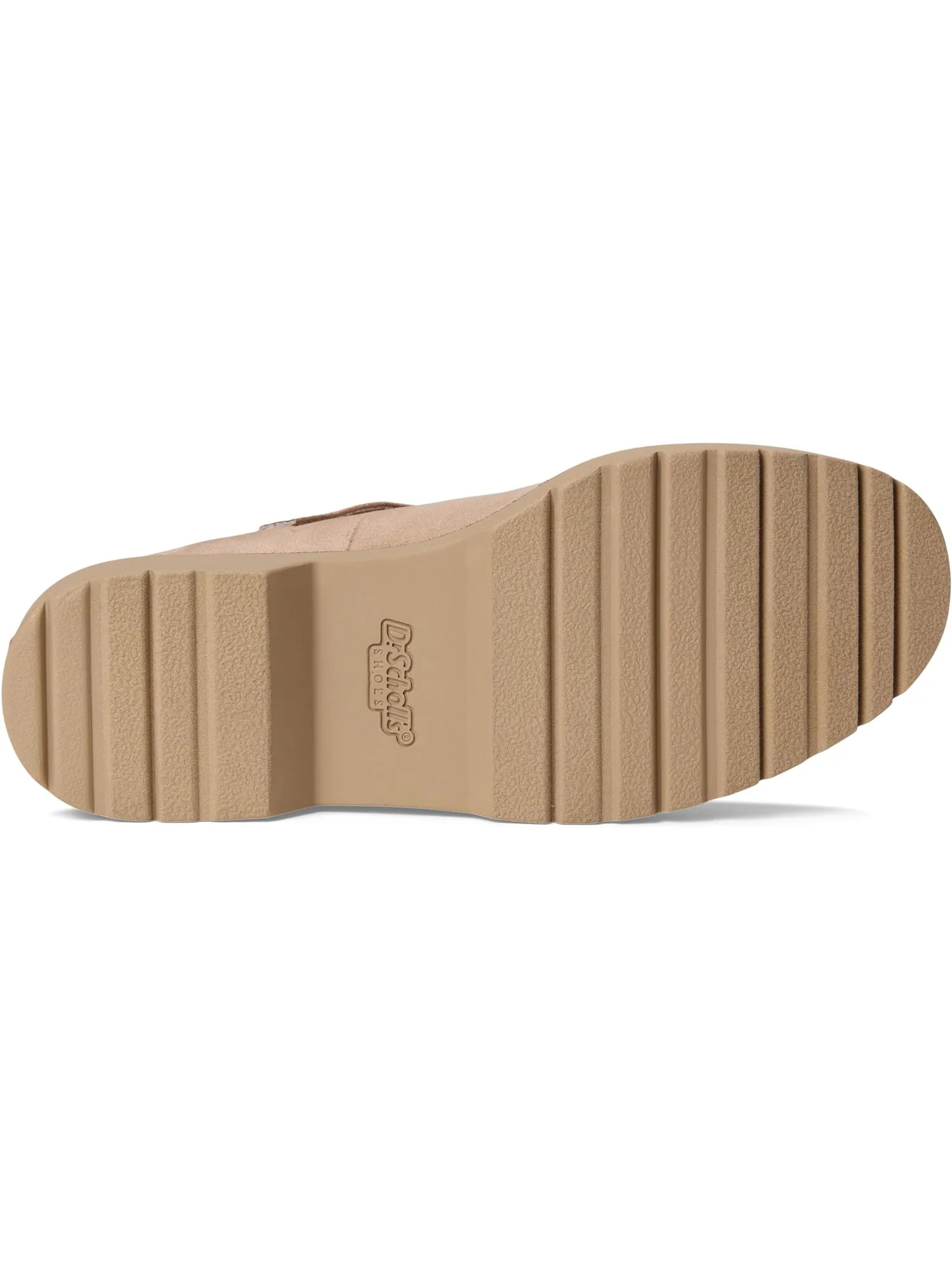 Балетки Dr. Scholl's Bring It Jane Mary Jane Shoes — 3