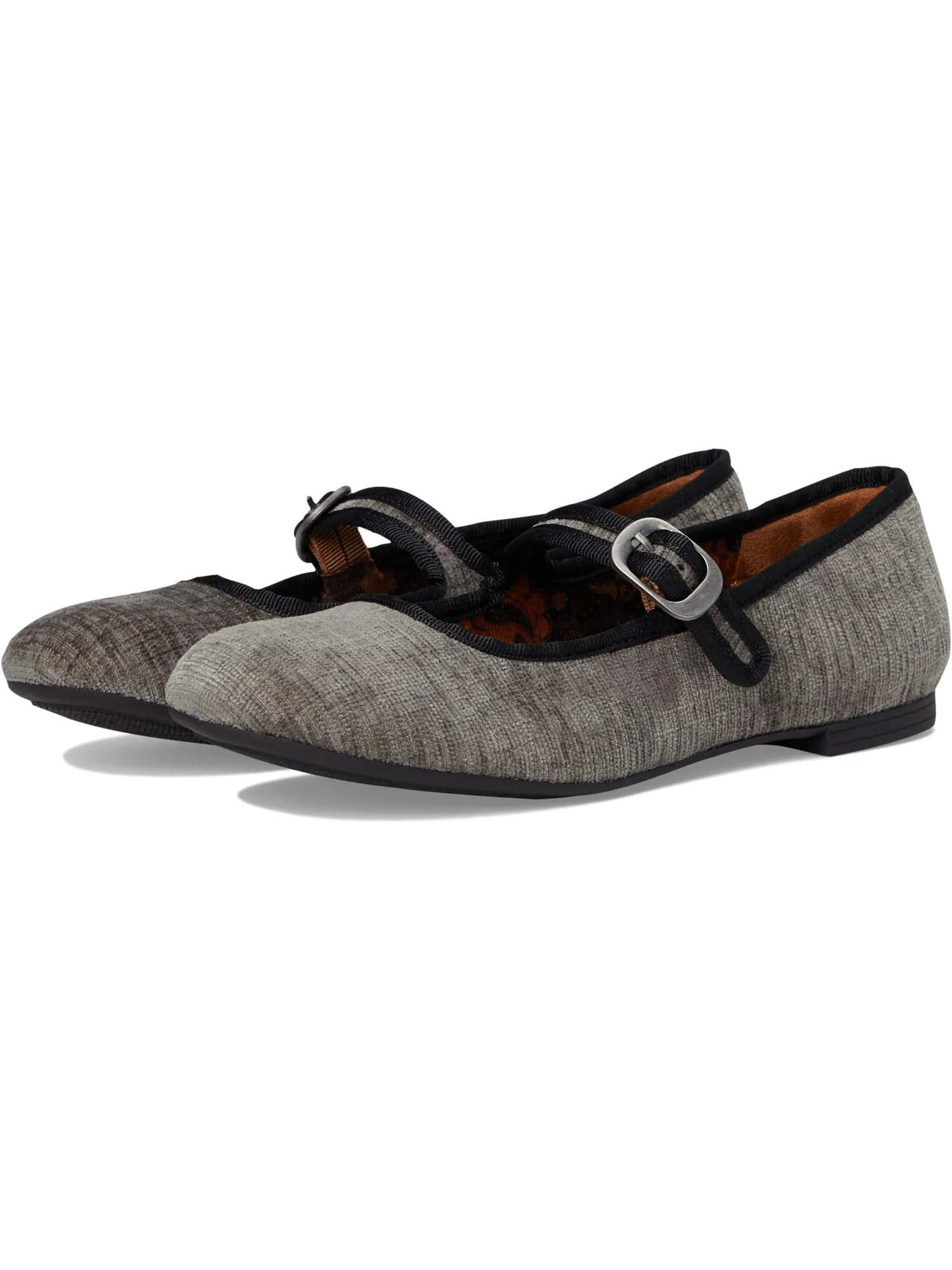 Балетки EuroSoft Women's Tyra — 1
