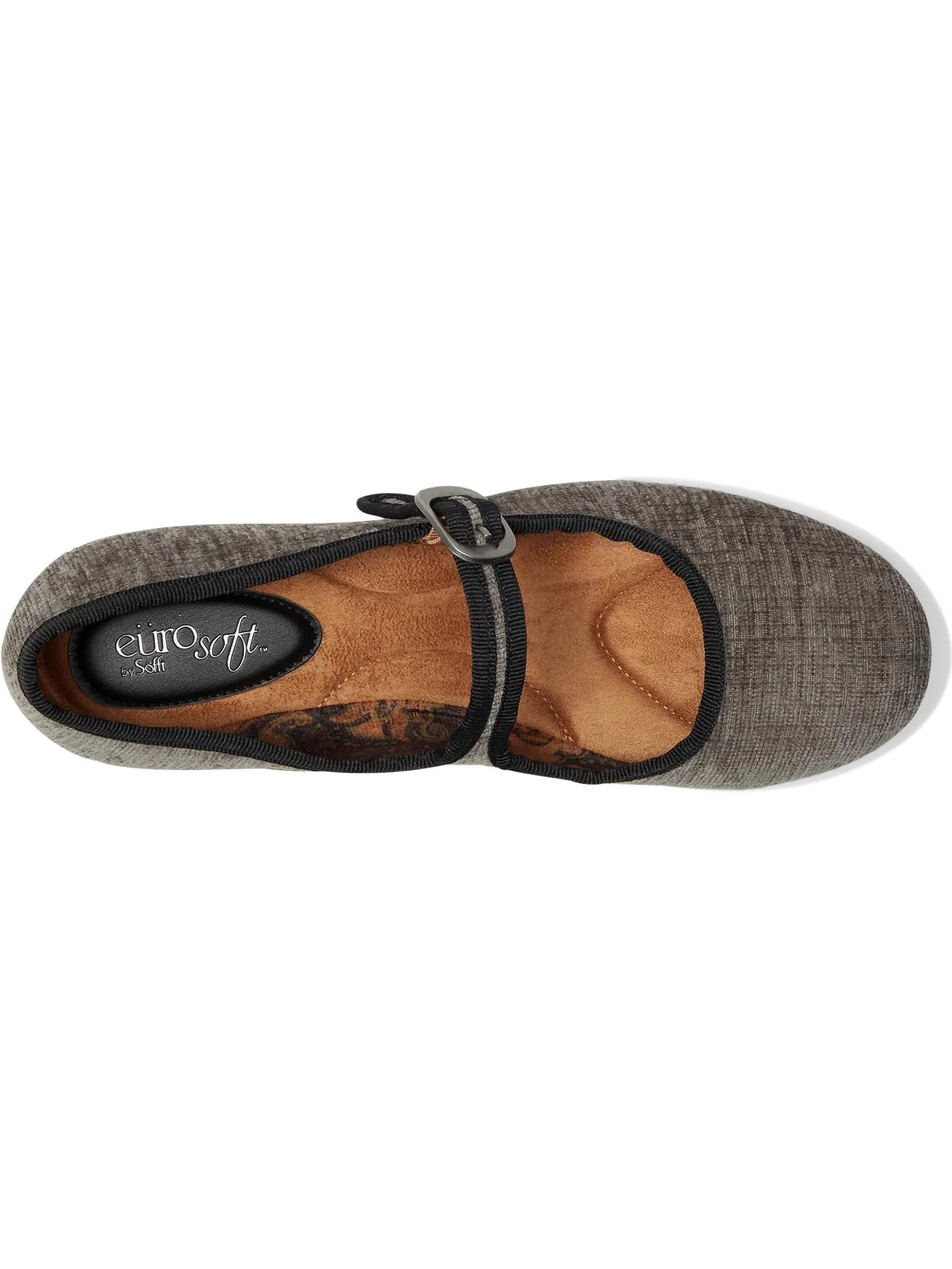 Балетки EuroSoft Women's Tyra — 2