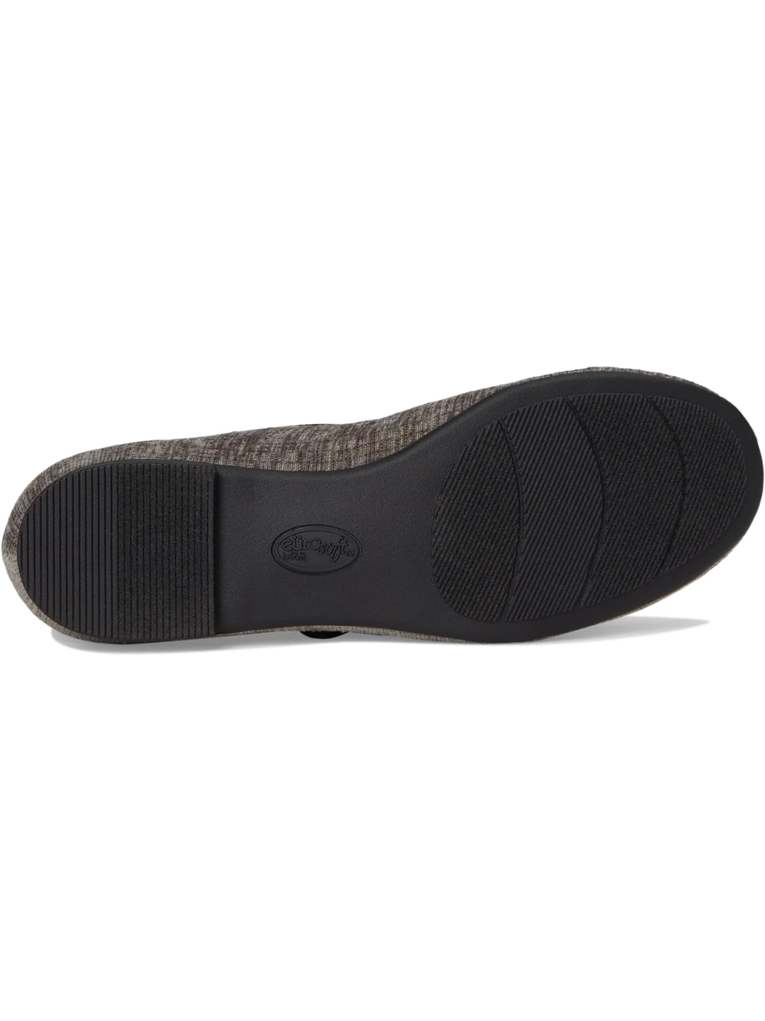 Балетки EuroSoft Women's Tyra — 3