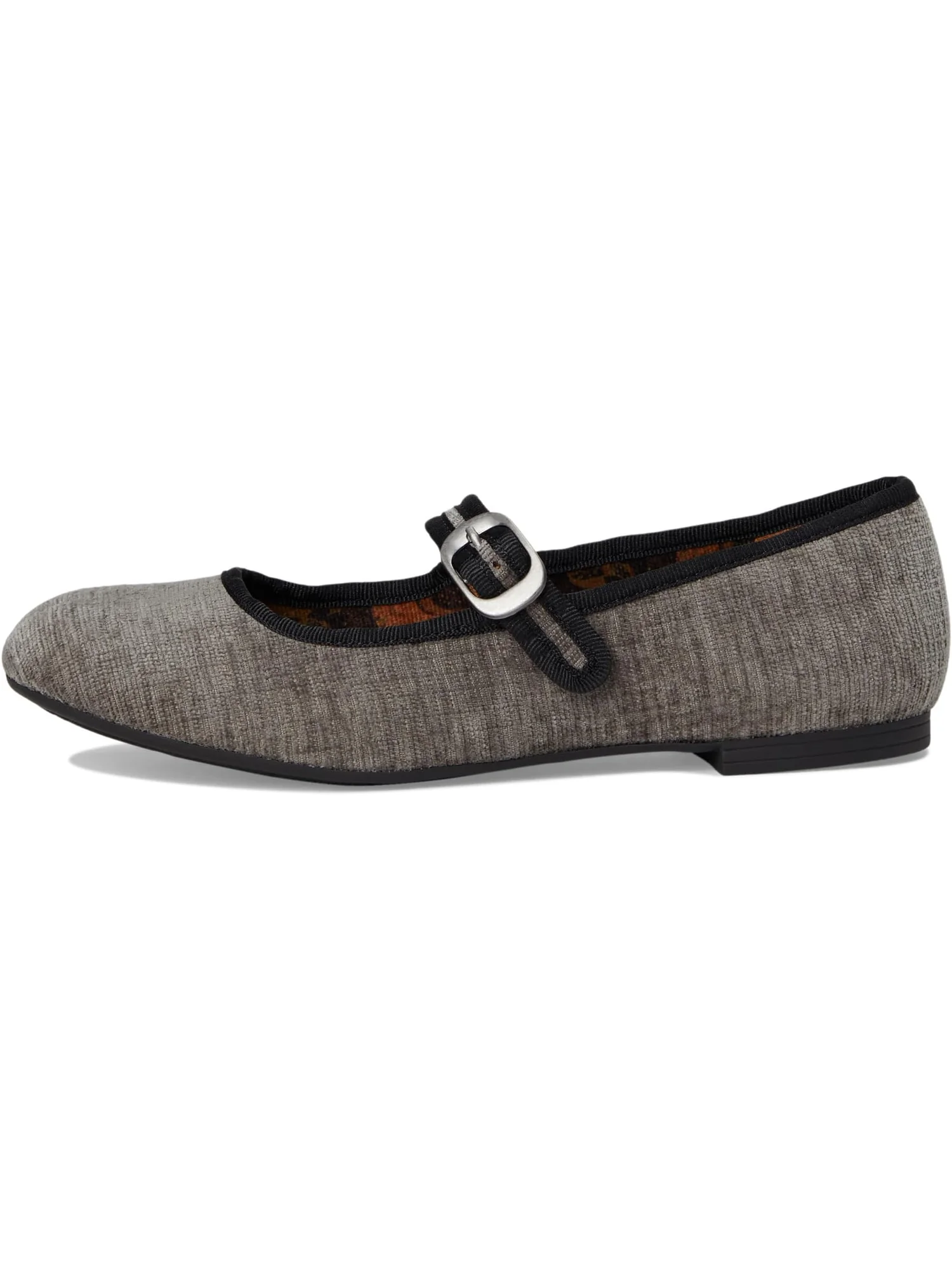 Балетки EuroSoft Women's Tyra — 4