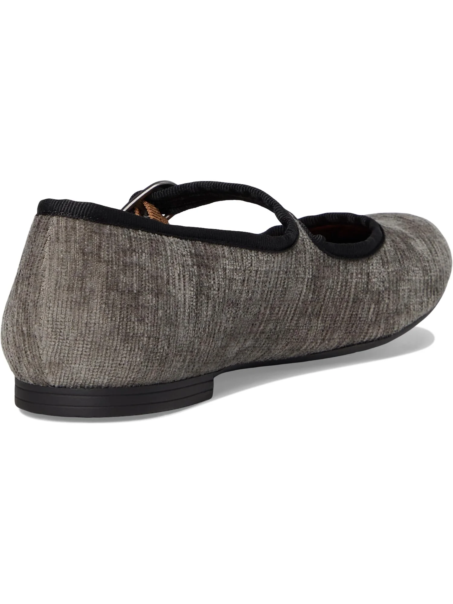 Балетки EuroSoft Women's Tyra — 5
