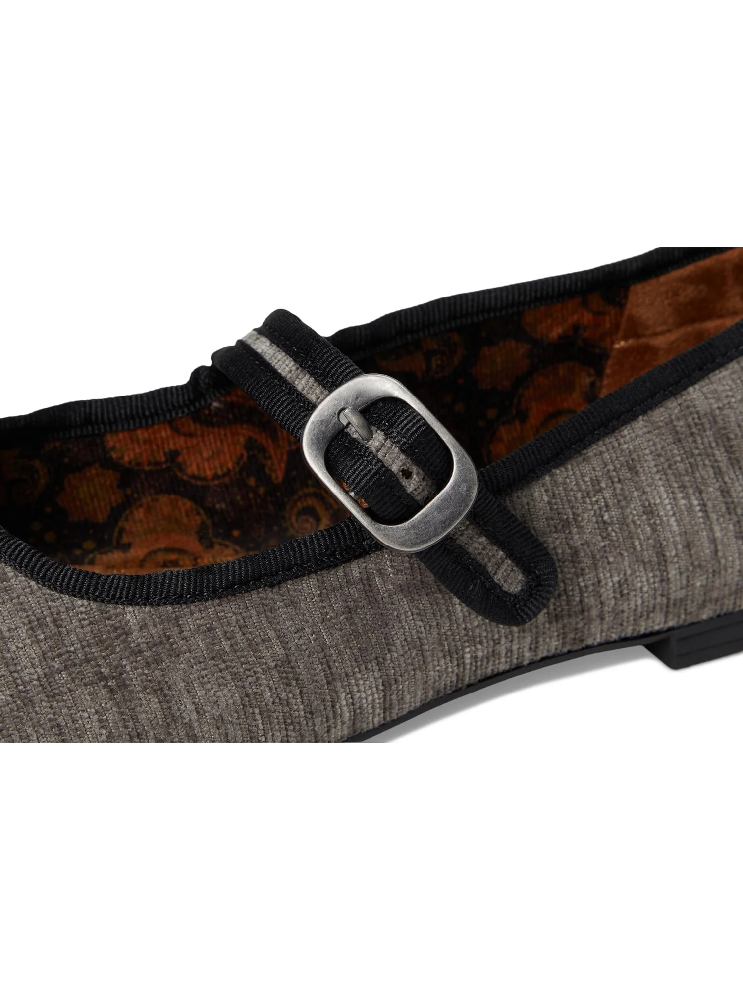 Балетки EuroSoft Women's Tyra — 6