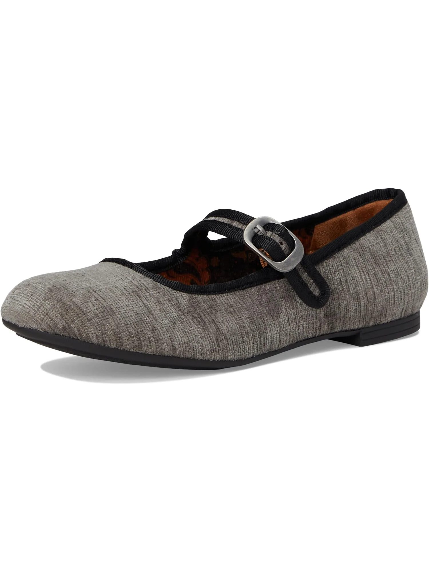Балетки EuroSoft Women's Tyra — 7