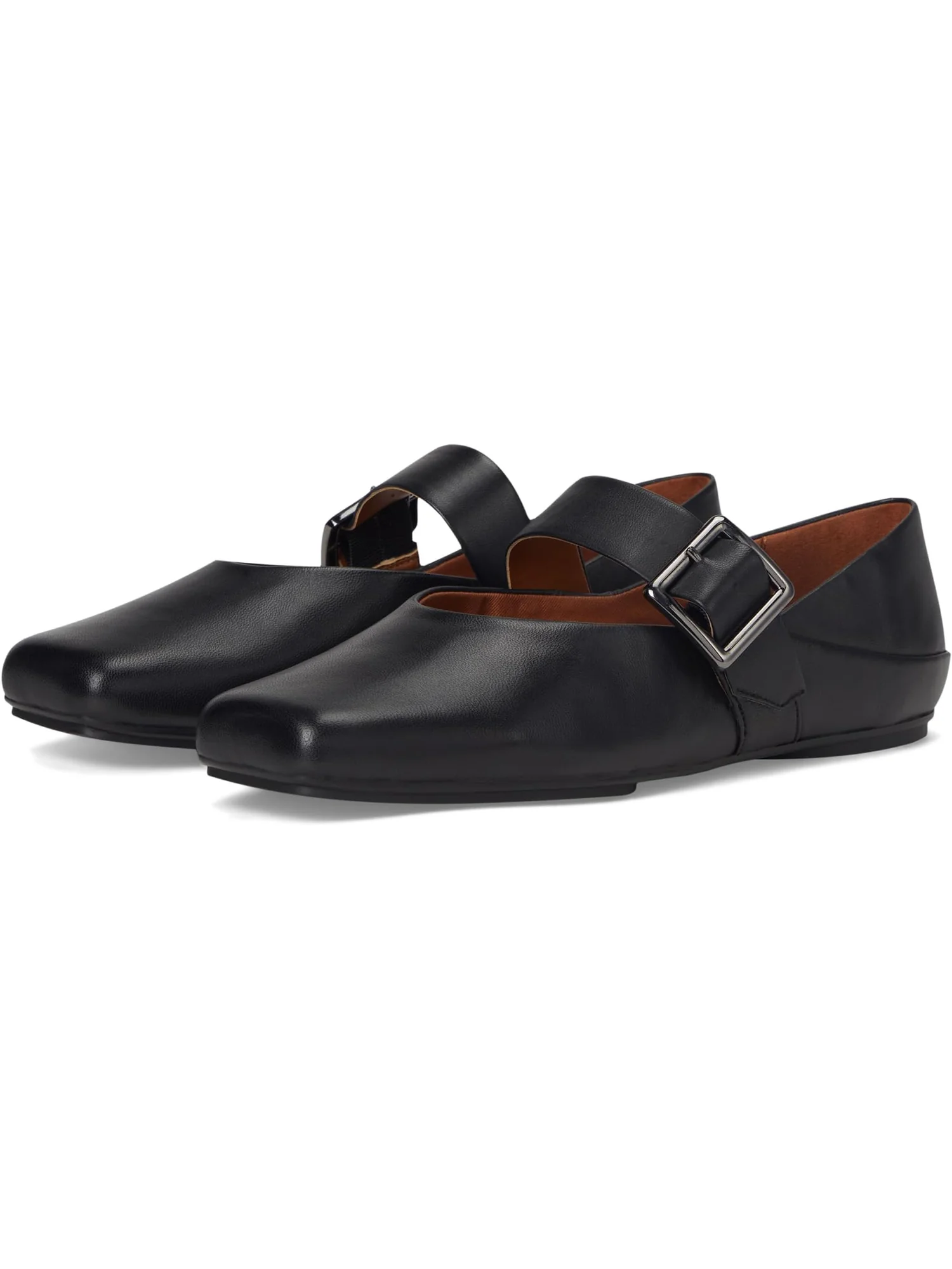 Балетки Franco Sarto Oakes — 1