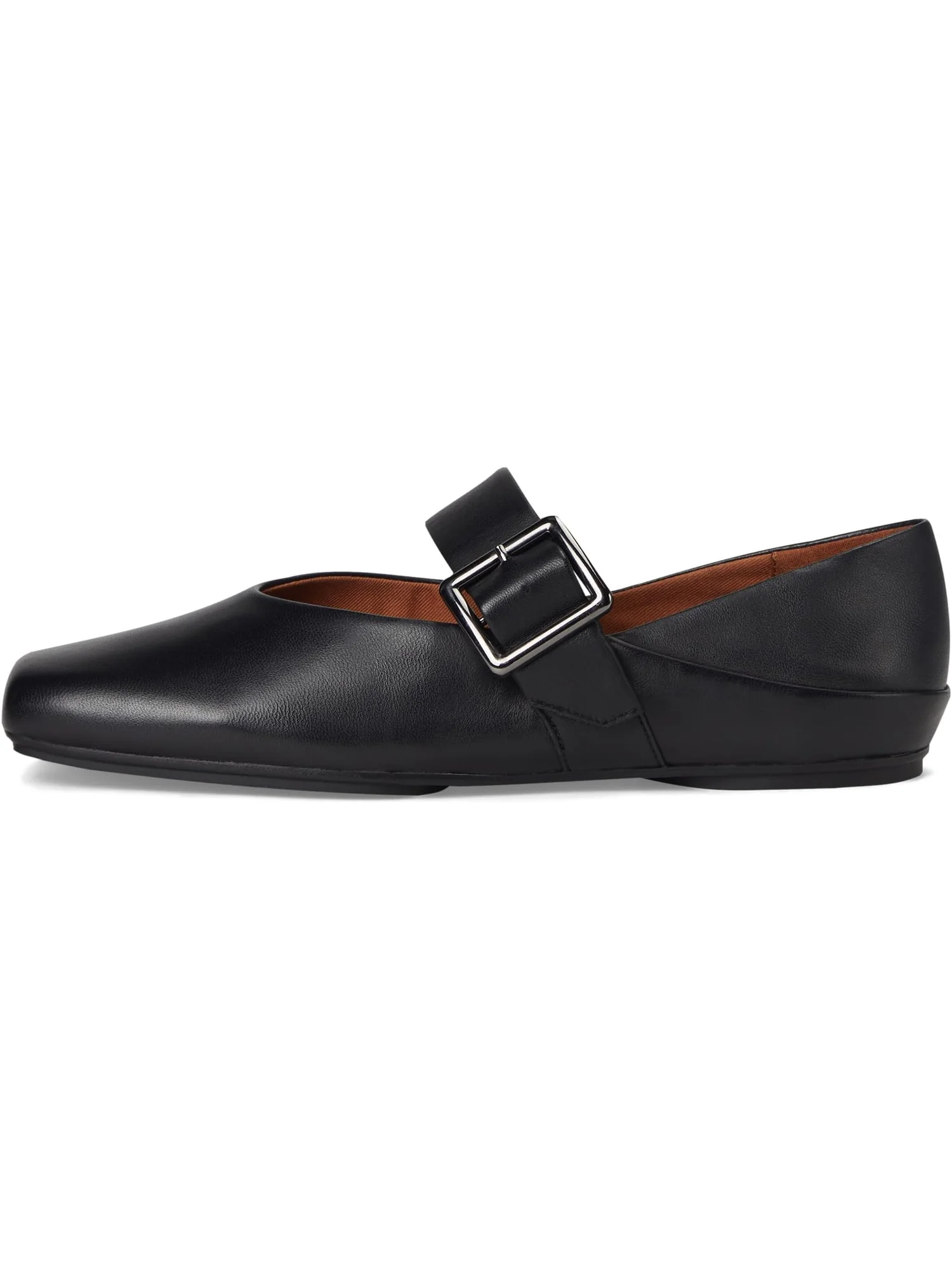 Балетки Franco Sarto Oakes — 4