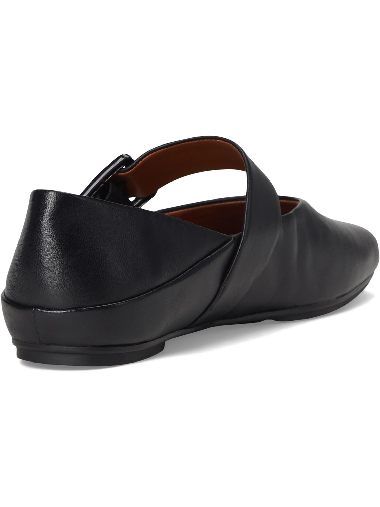 Балетки Franco Sarto Oakes — 5