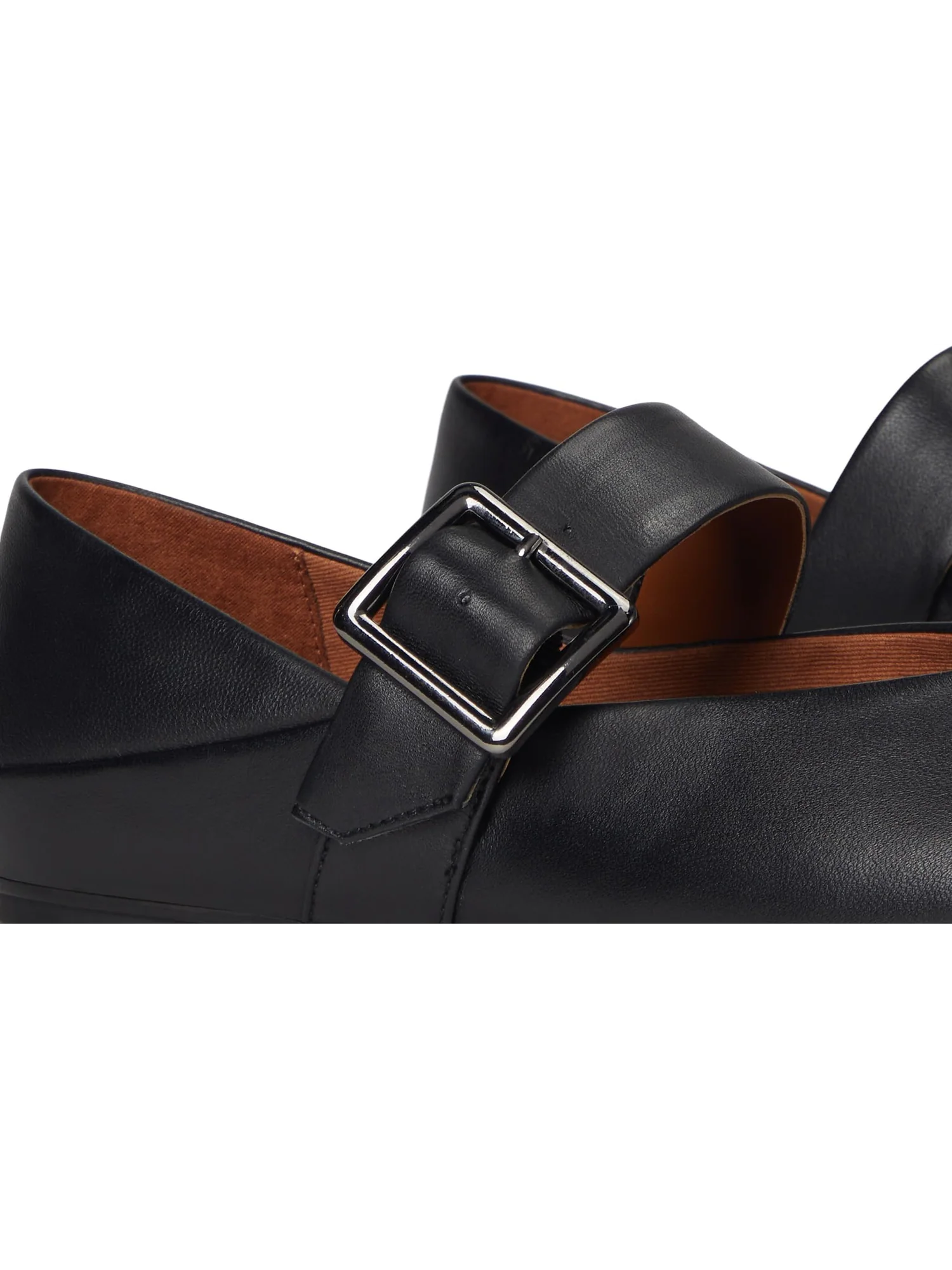 Балетки Franco Sarto Oakes — 6