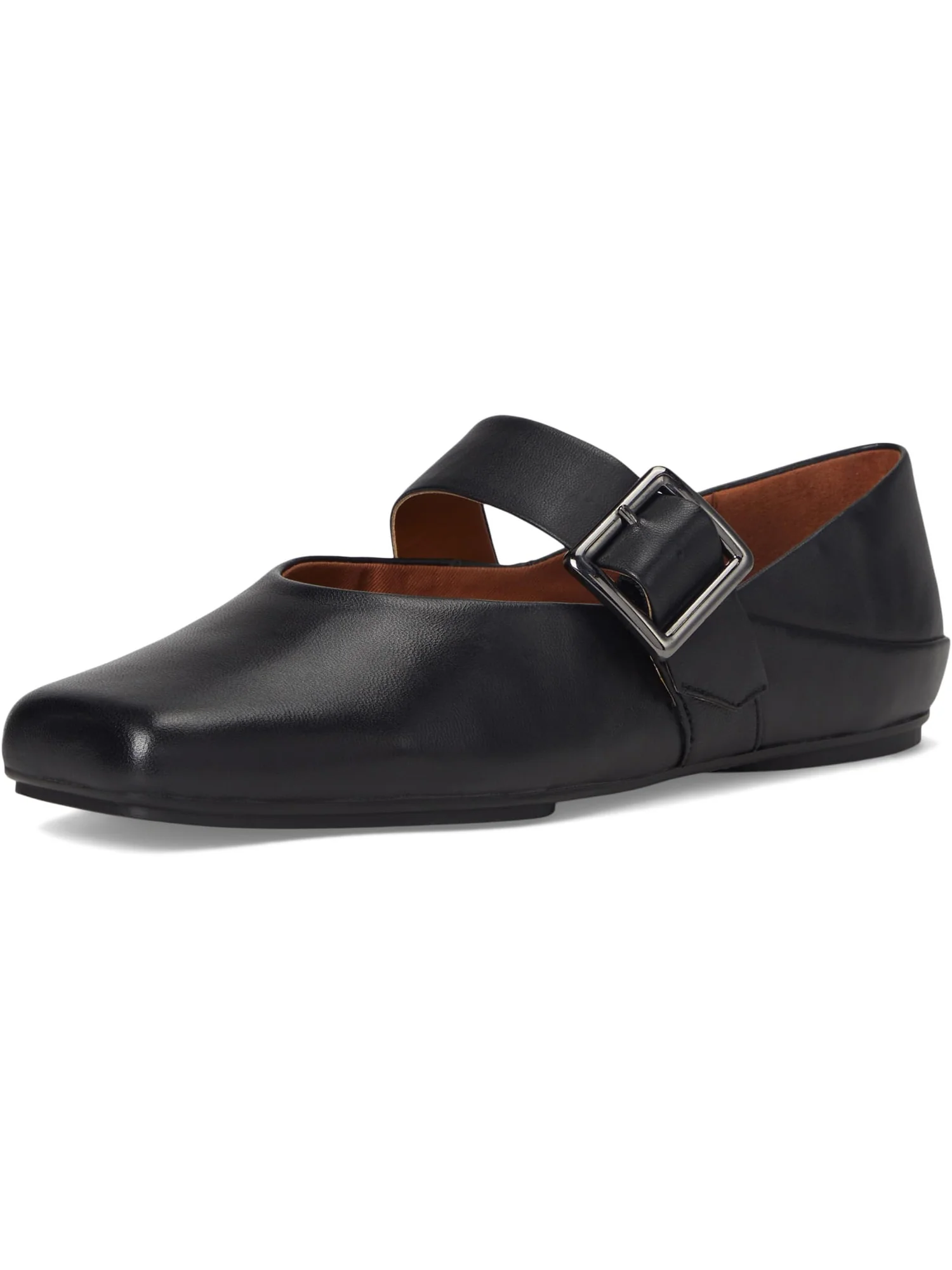 Балетки Franco Sarto Oakes — 7