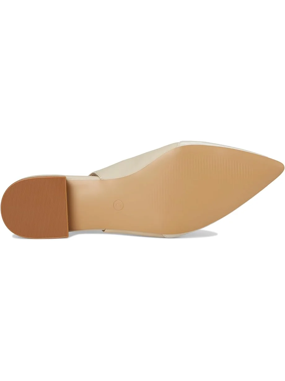 Женские балетки Journee Collection Bertie — 3