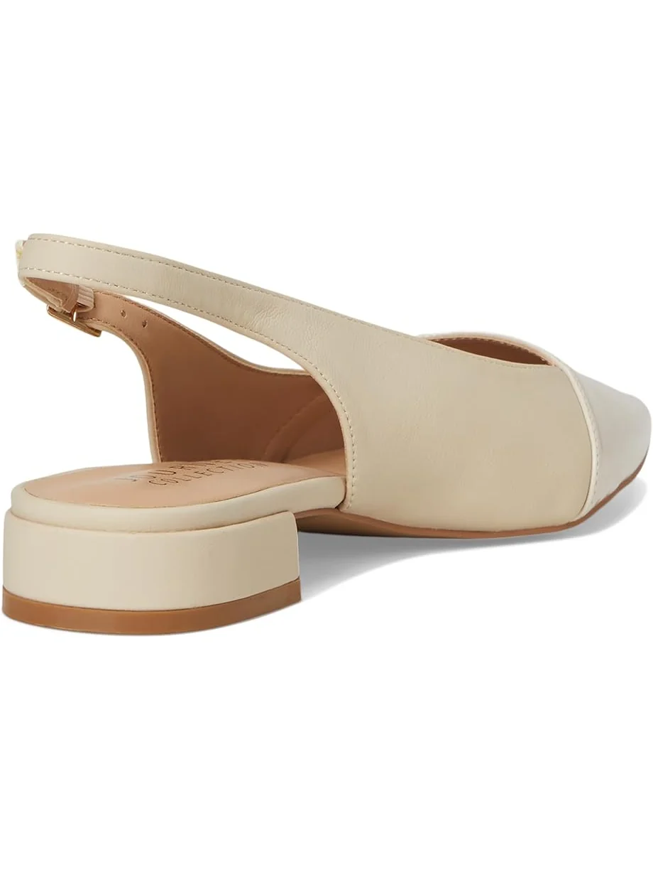 Женские балетки Journee Collection Bertie — 5