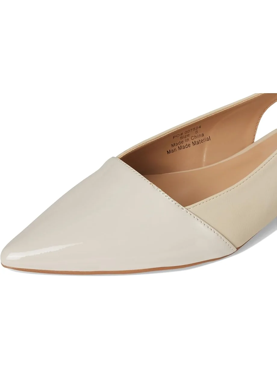 Женские балетки Journee Collection Bertie — 6