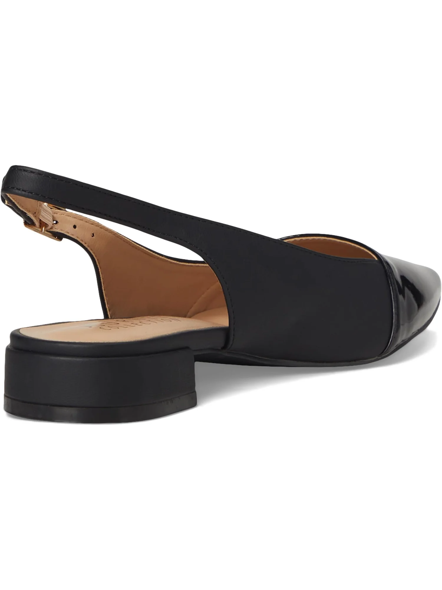 Балетки Journee Collection Women's Bertie — 5