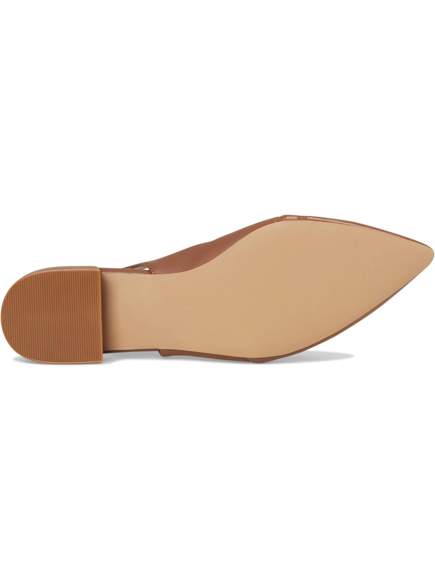 Балетки Journee Collection Bertie — 3