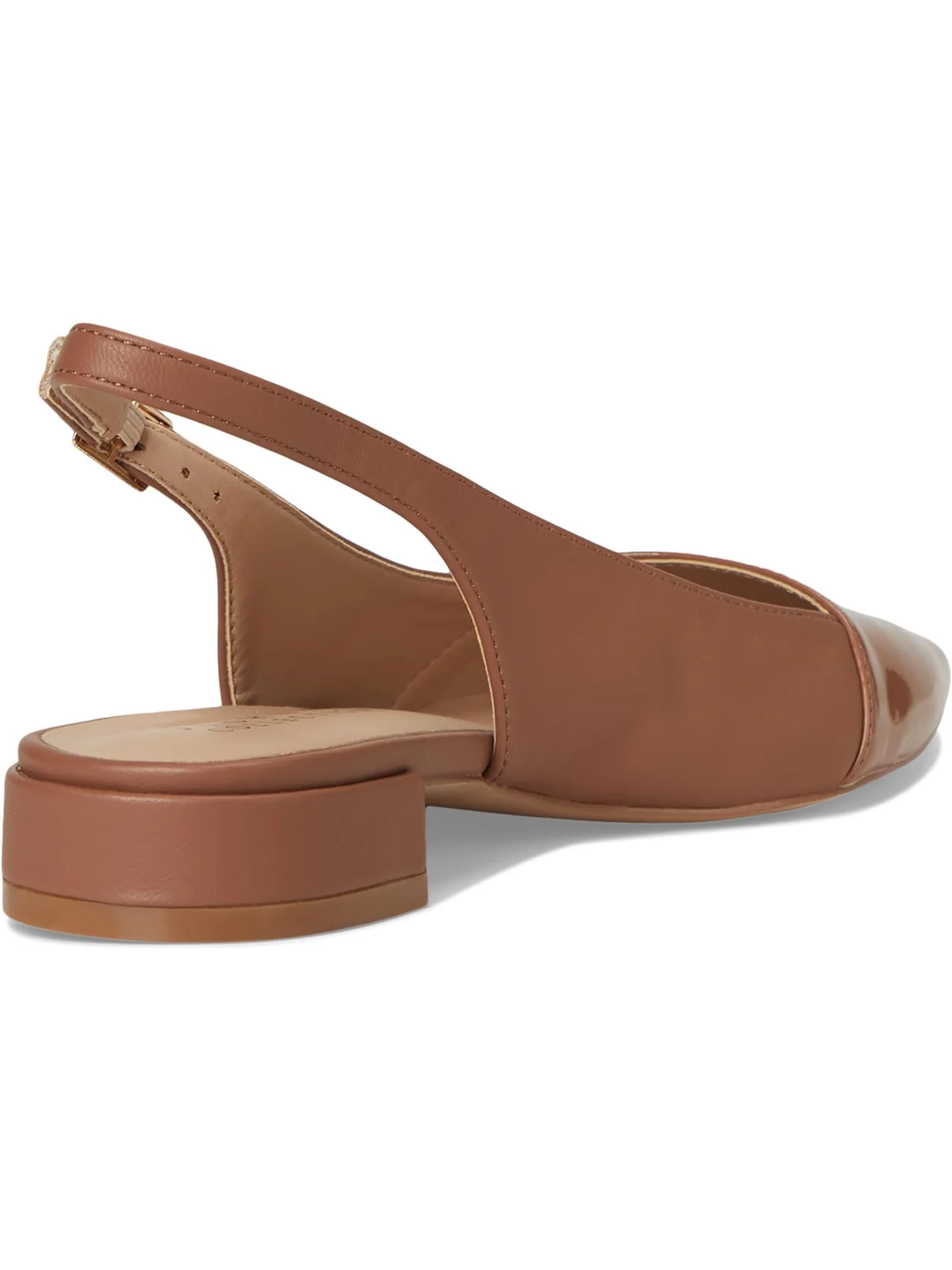Балетки Journee Collection Bertie — 5