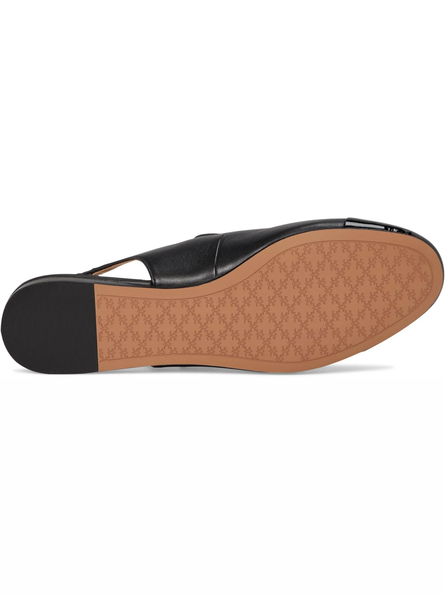 Балетки Johnston & Murphy Claire Slingback Mary Jane — 3