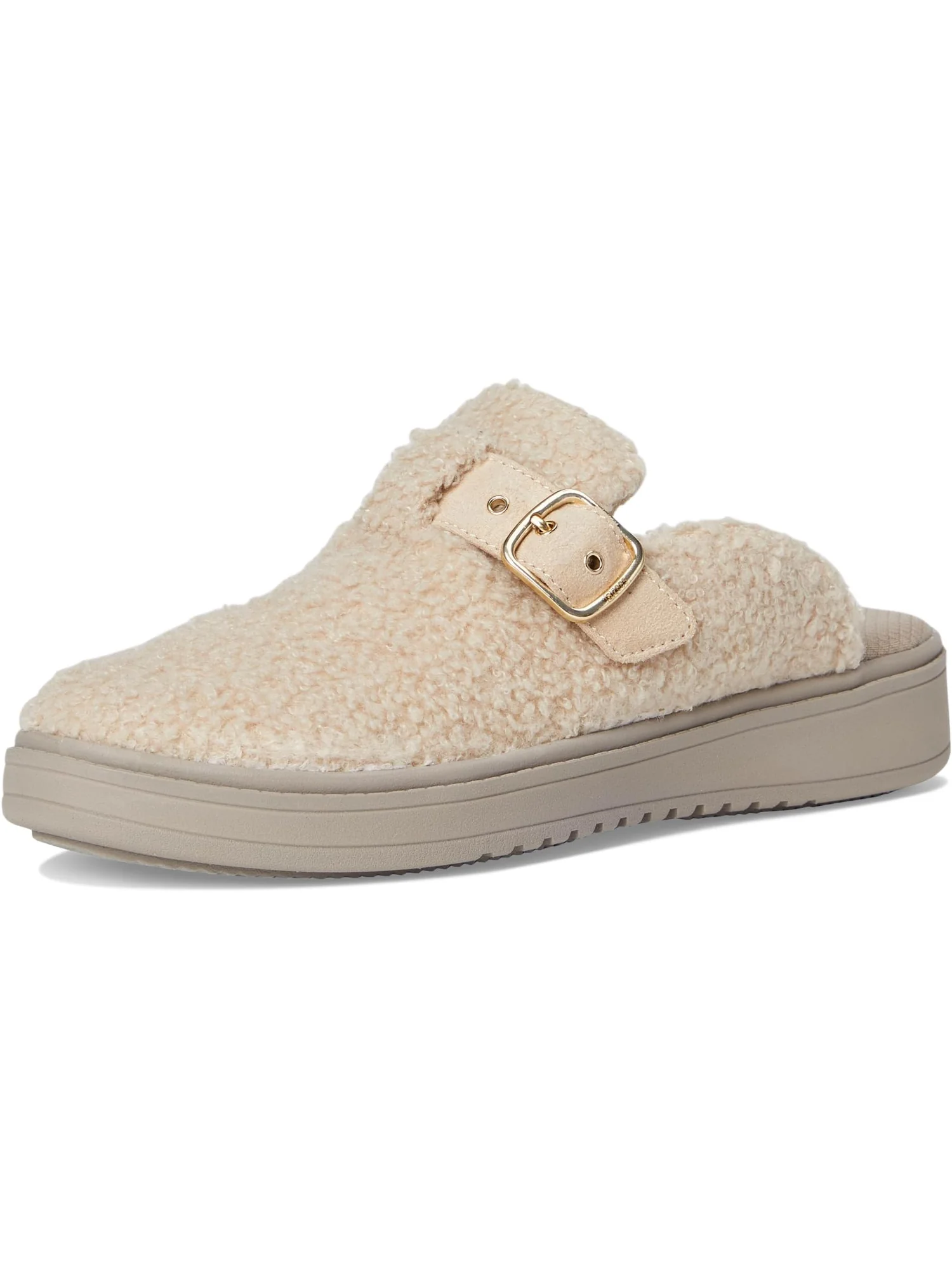 Балетки LifeStride Vibe-cozy Mule/Clog Shoes — 7