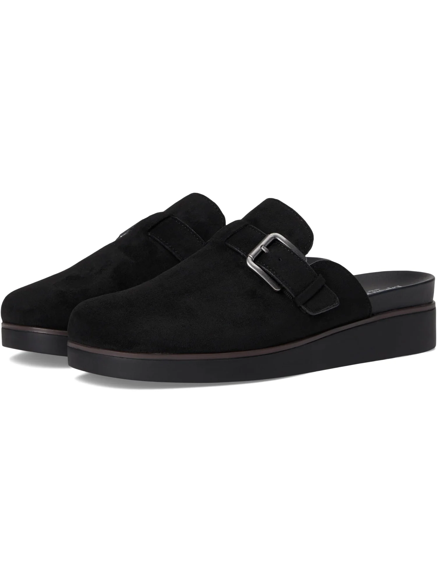 Балетки LifeStride Gillian-clog Mule/Clog Shoes — 1