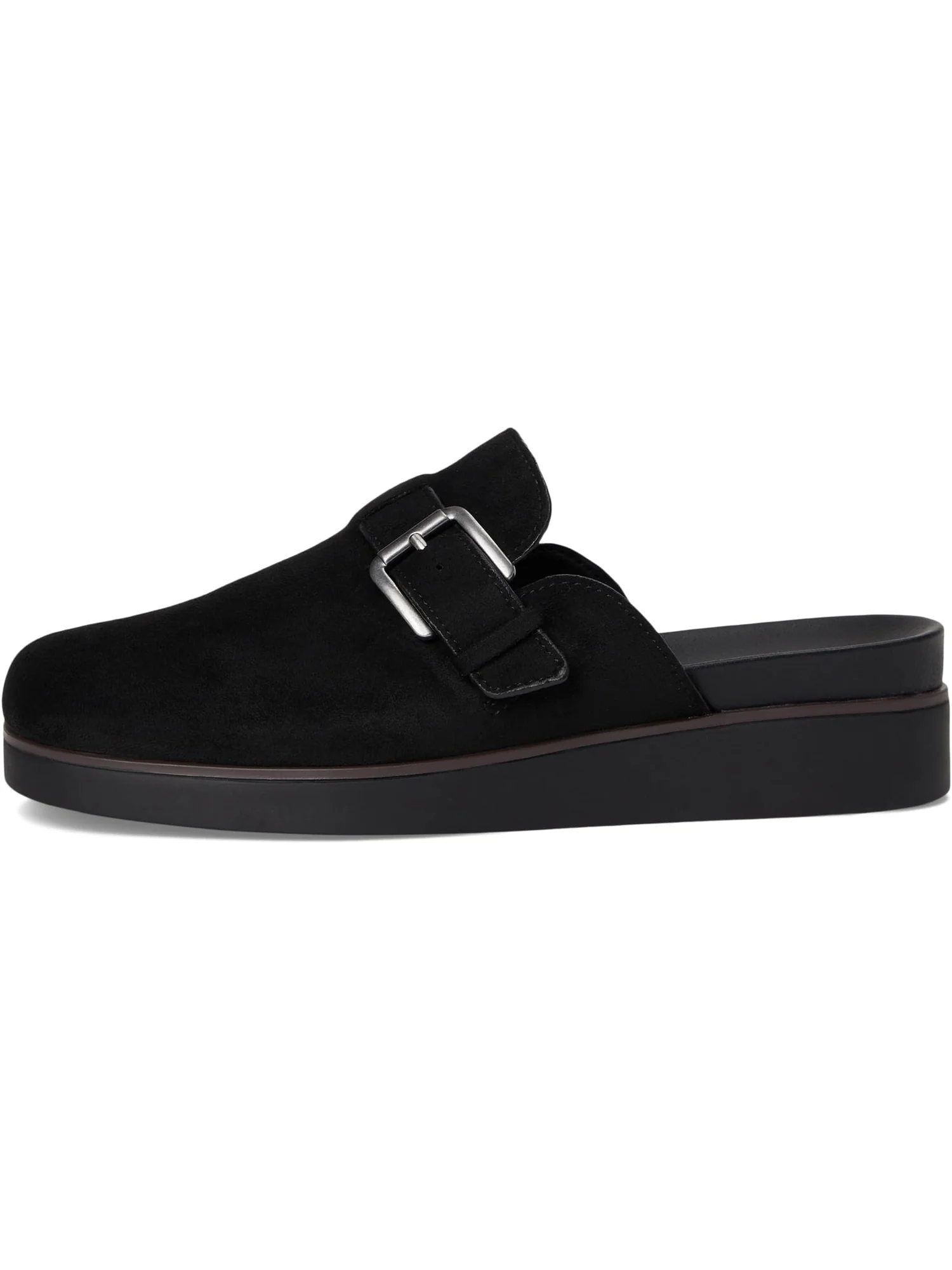 Балетки LifeStride Gillian-clog Mule/Clog Shoes — 4