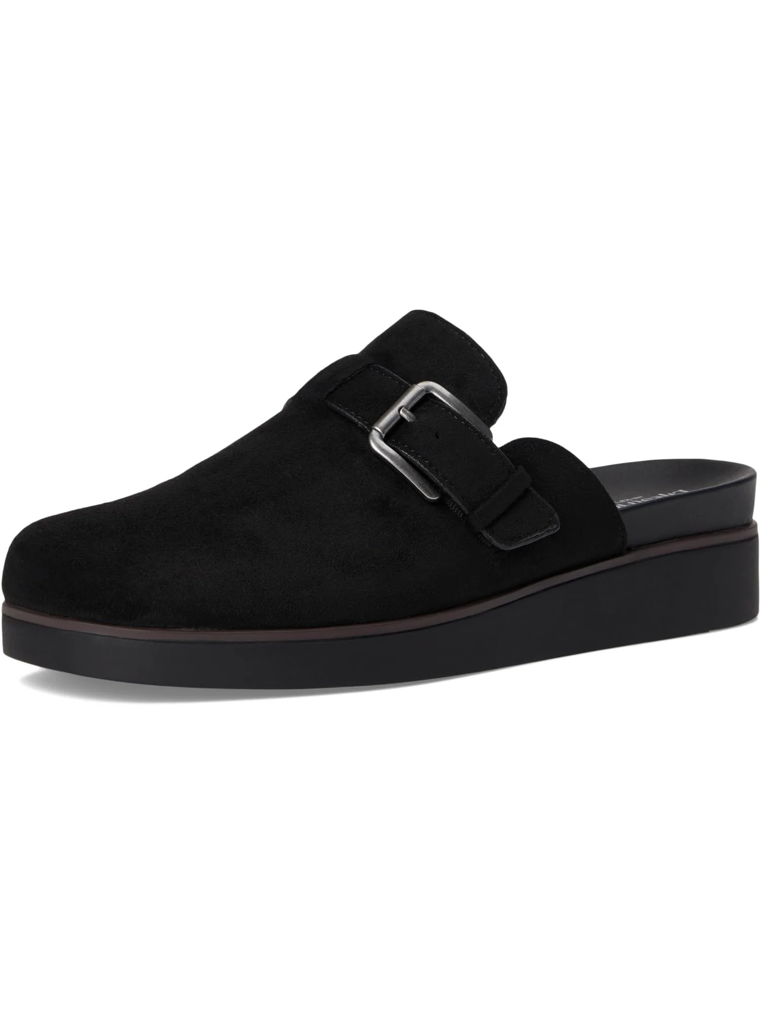 Балетки LifeStride Gillian-clog Mule/Clog Shoes — 7