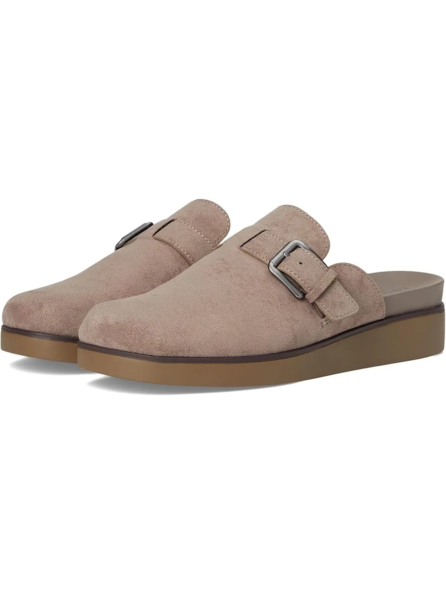Женские балетки LifeStride Gillian-Clog Mule/Clog — 1