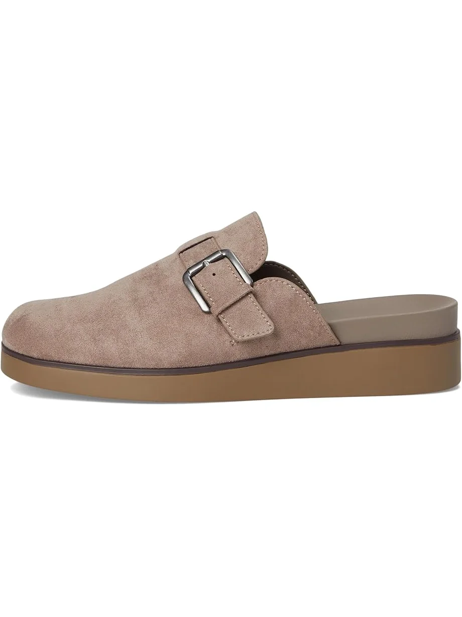 Женские балетки LifeStride Gillian-Clog Mule/Clog — 4
