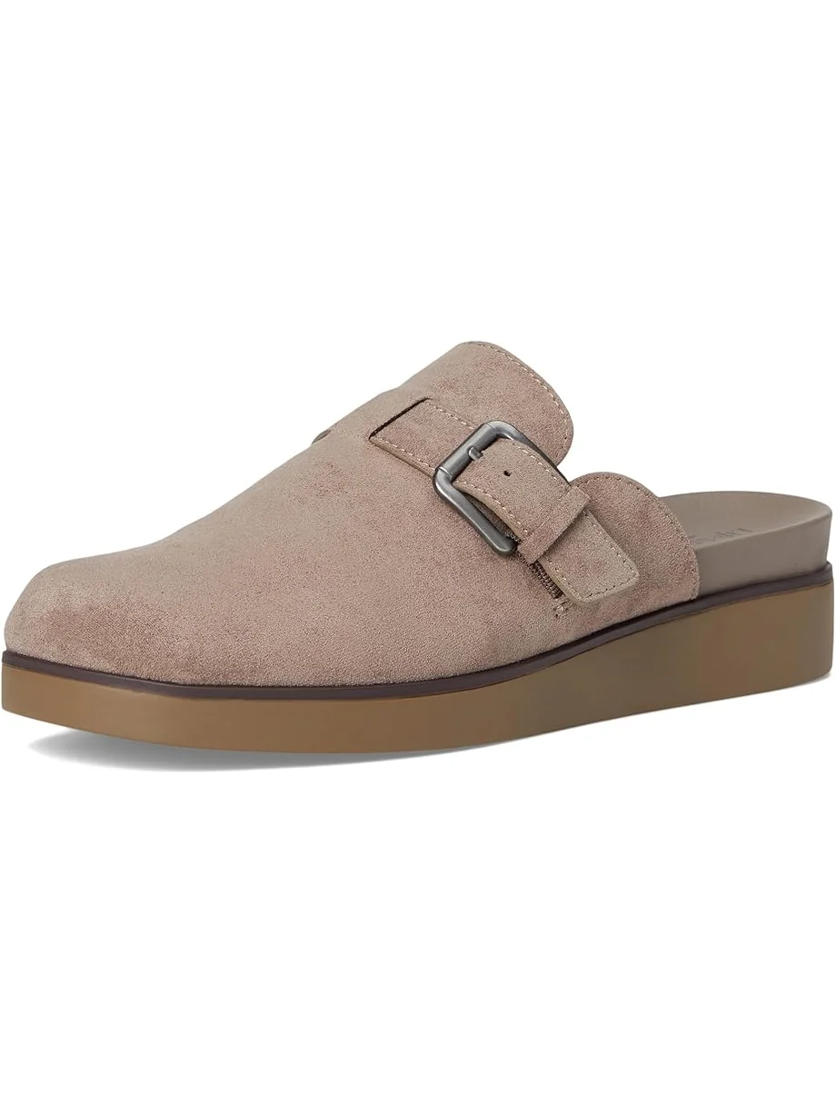 Женские балетки LifeStride Gillian-Clog Mule/Clog — 7