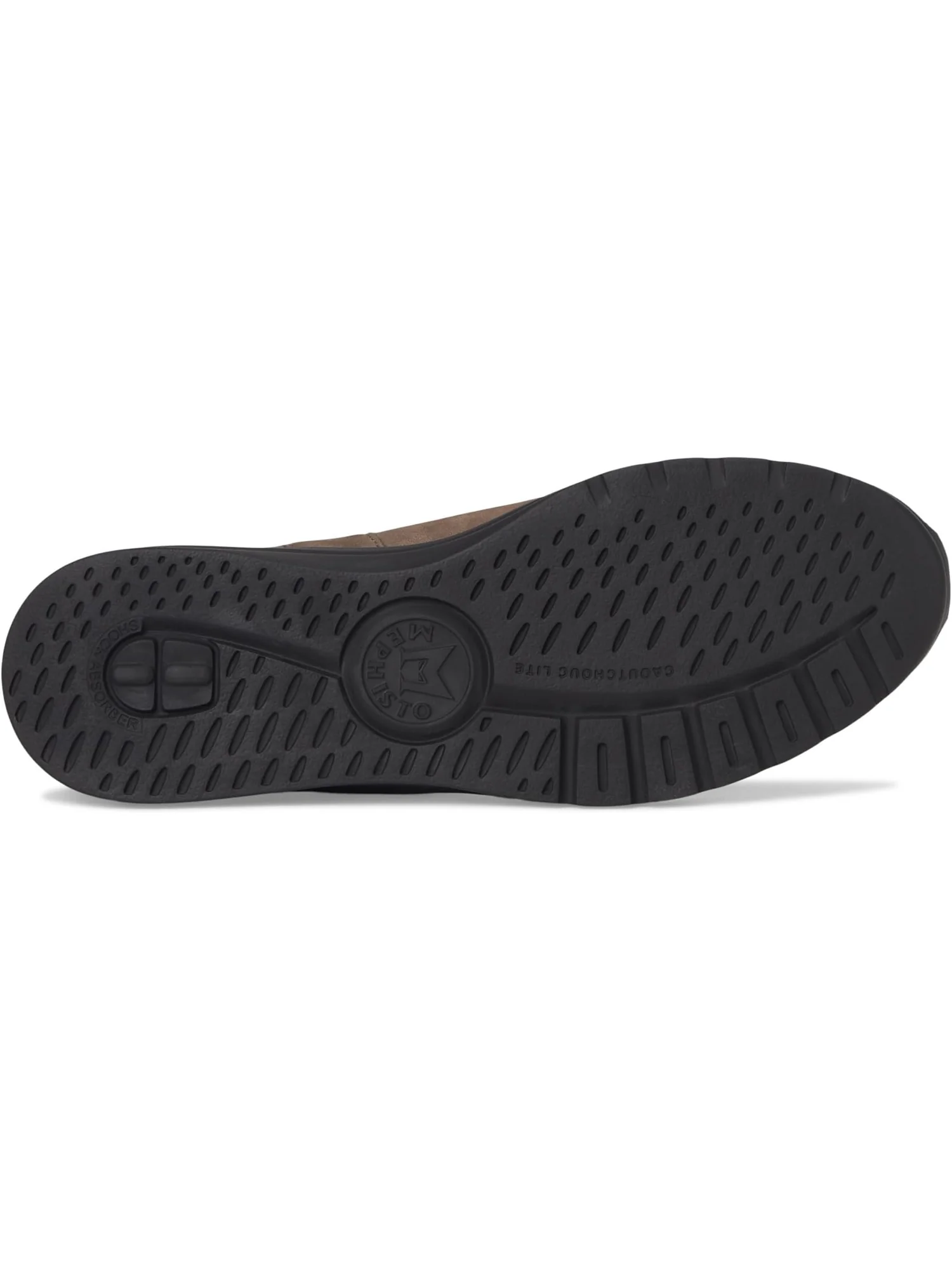 Балетки Mephisto Women's Marsia — 3