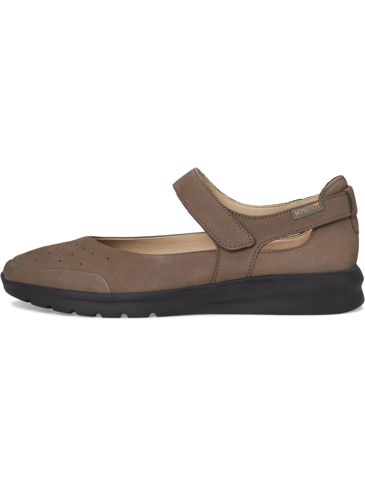 Балетки Mephisto Women's Marsia — 4