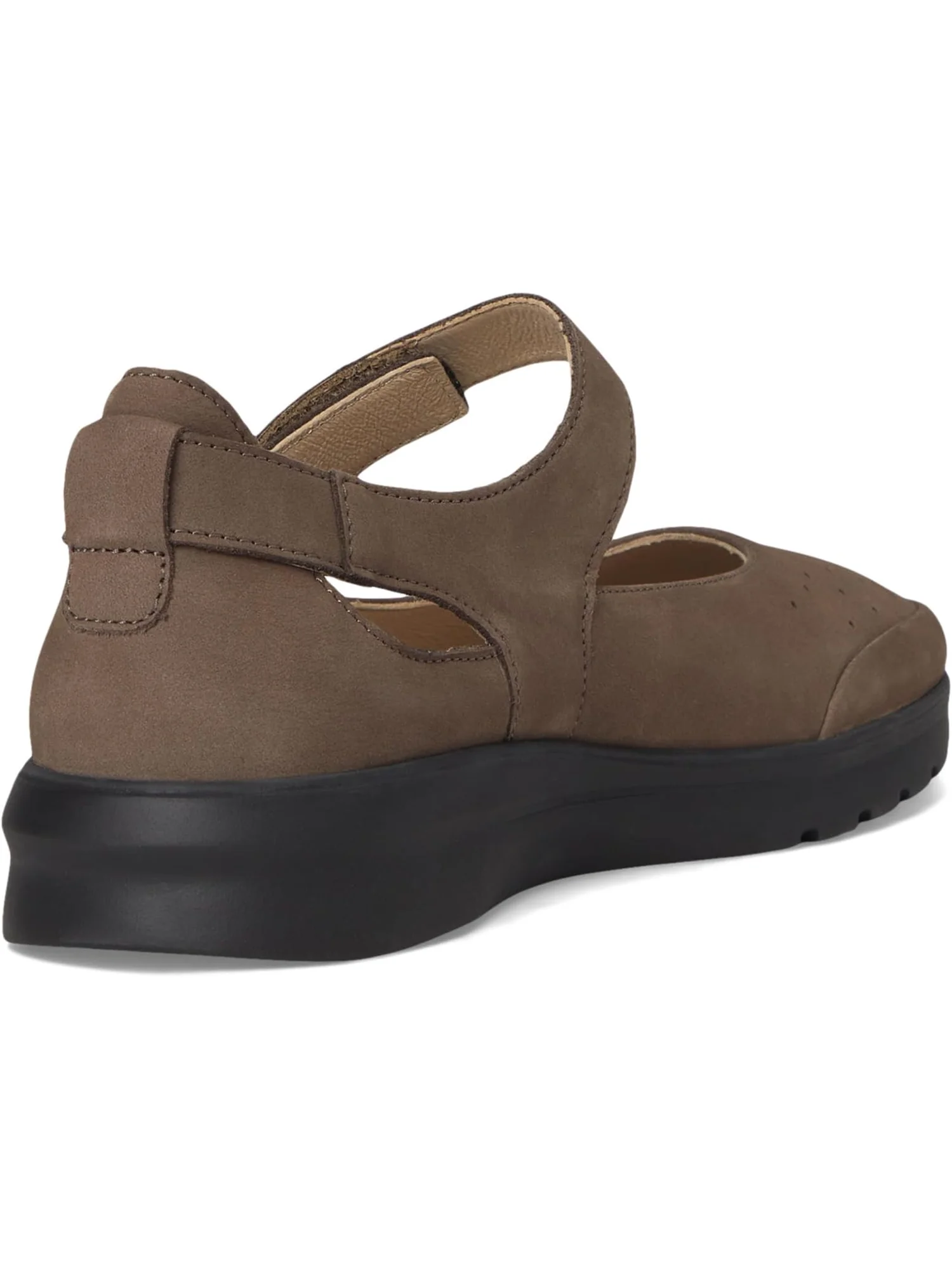 Балетки Mephisto Women's Marsia — 5