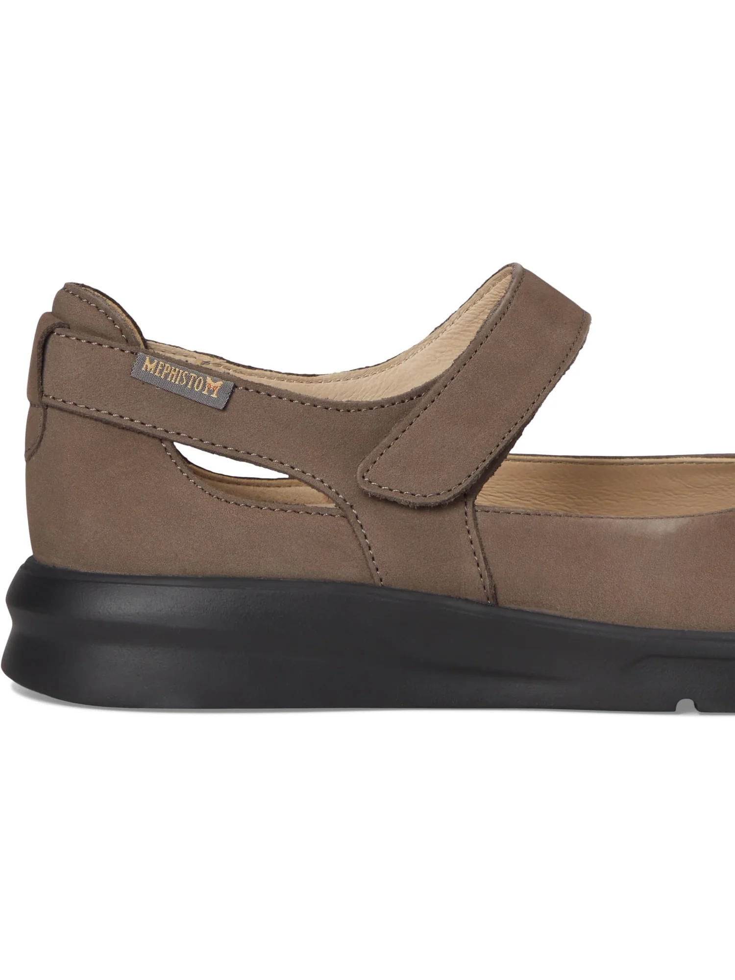 Балетки Mephisto Women's Marsia — 6
