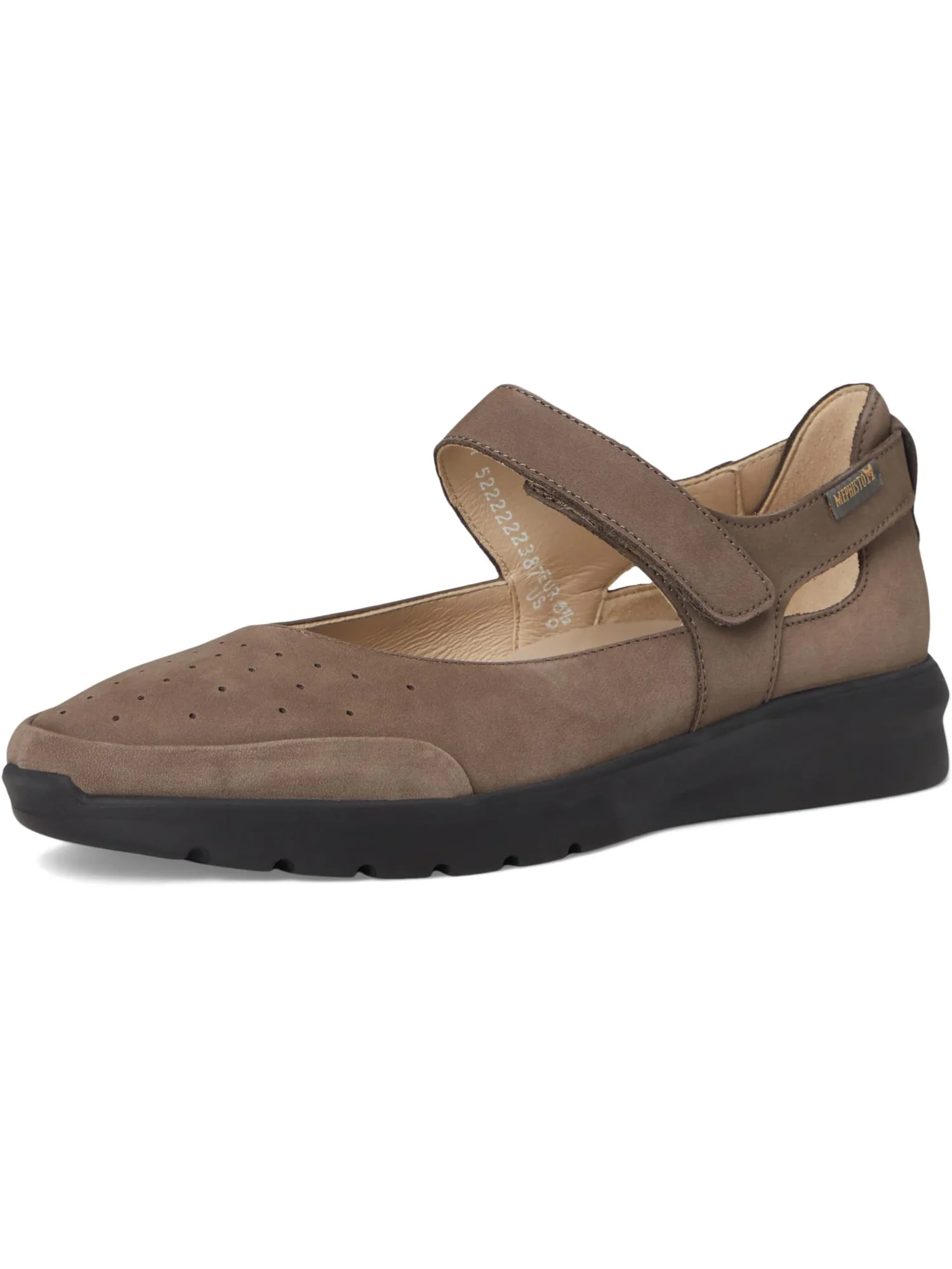 Балетки Mephisto Women's Marsia — 7