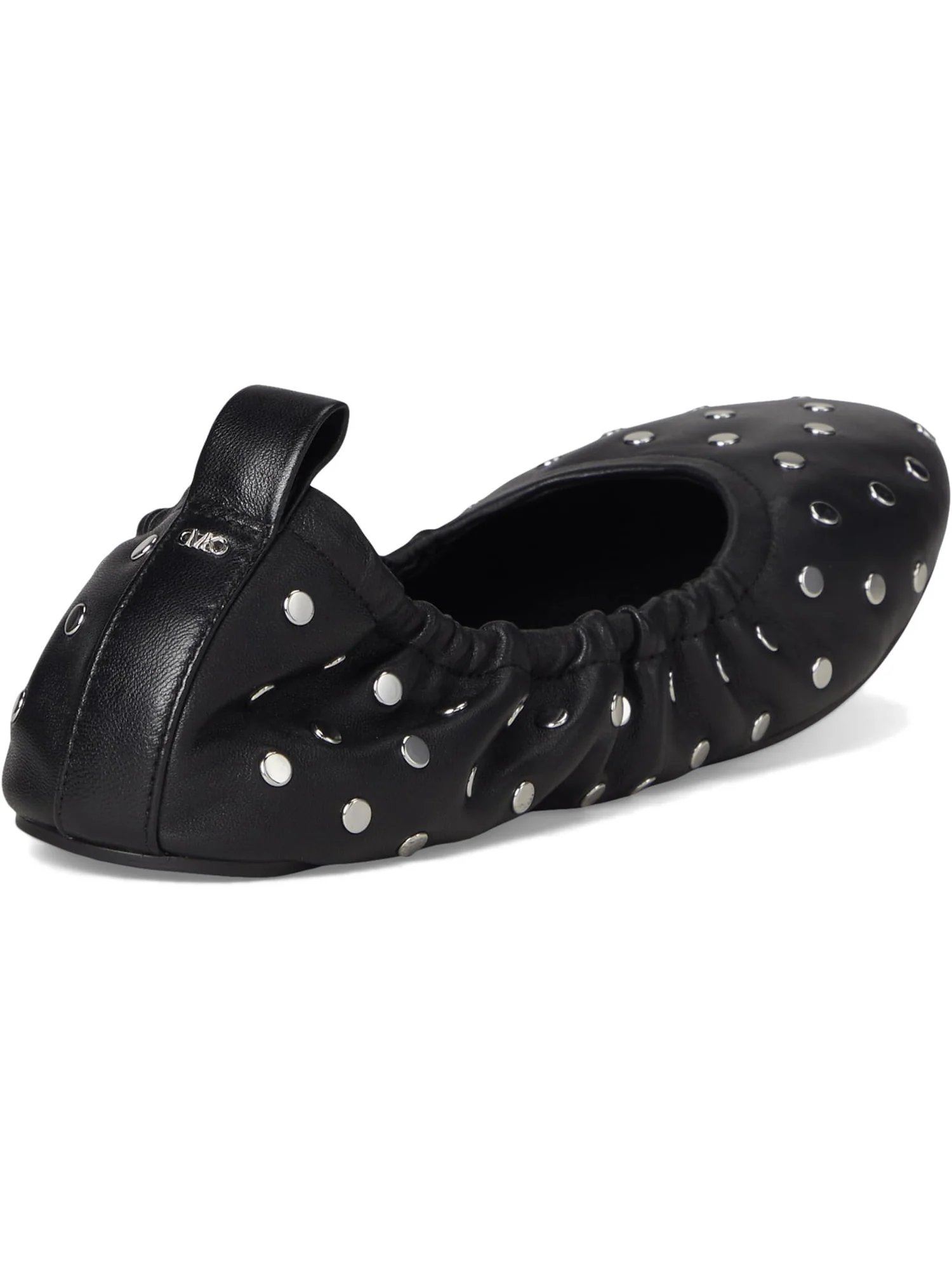 Балетки MICHAEL Michael Kors Amy Ballet — 5