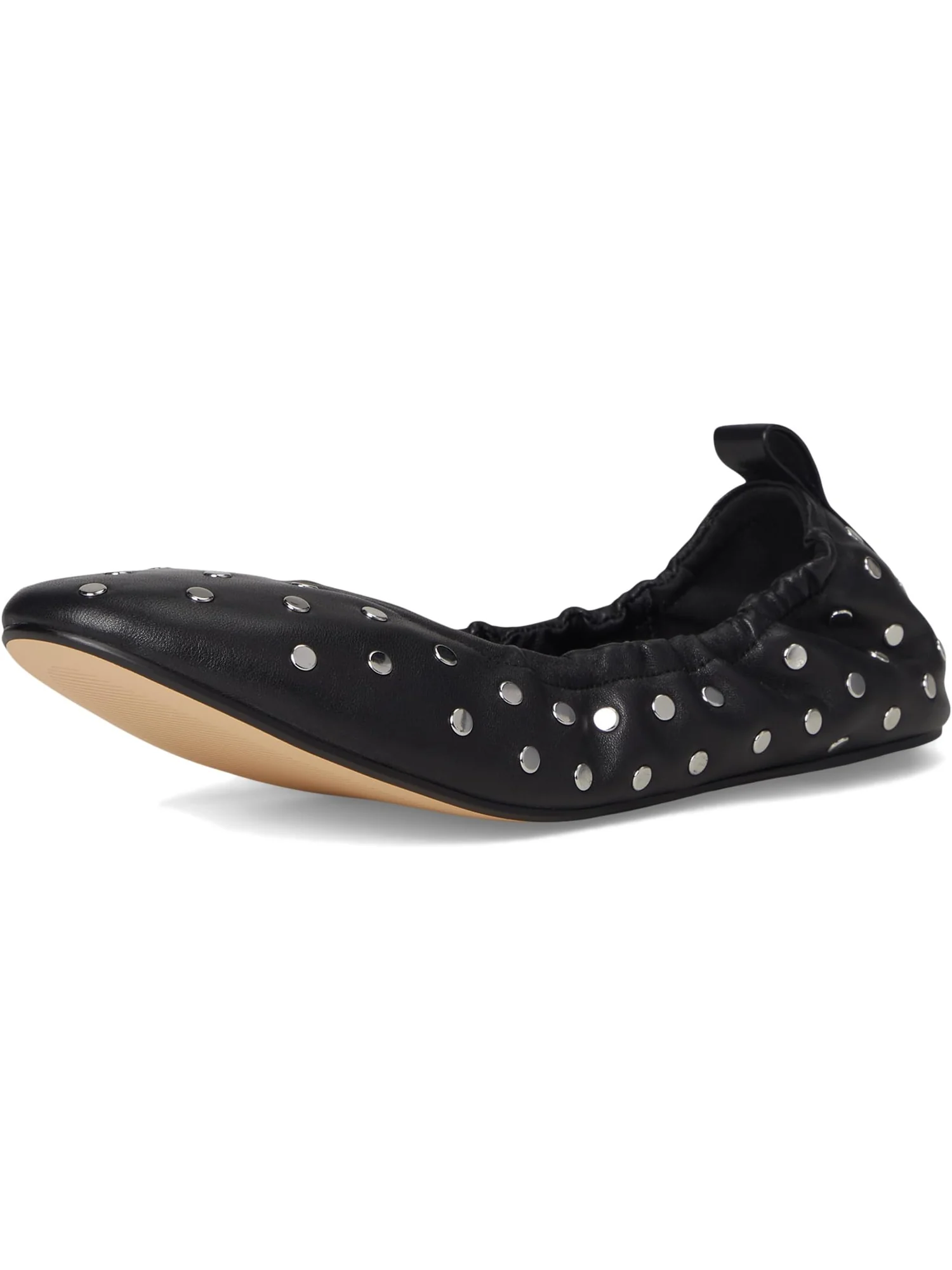 Балетки MICHAEL Michael Kors Amy Ballet — 7