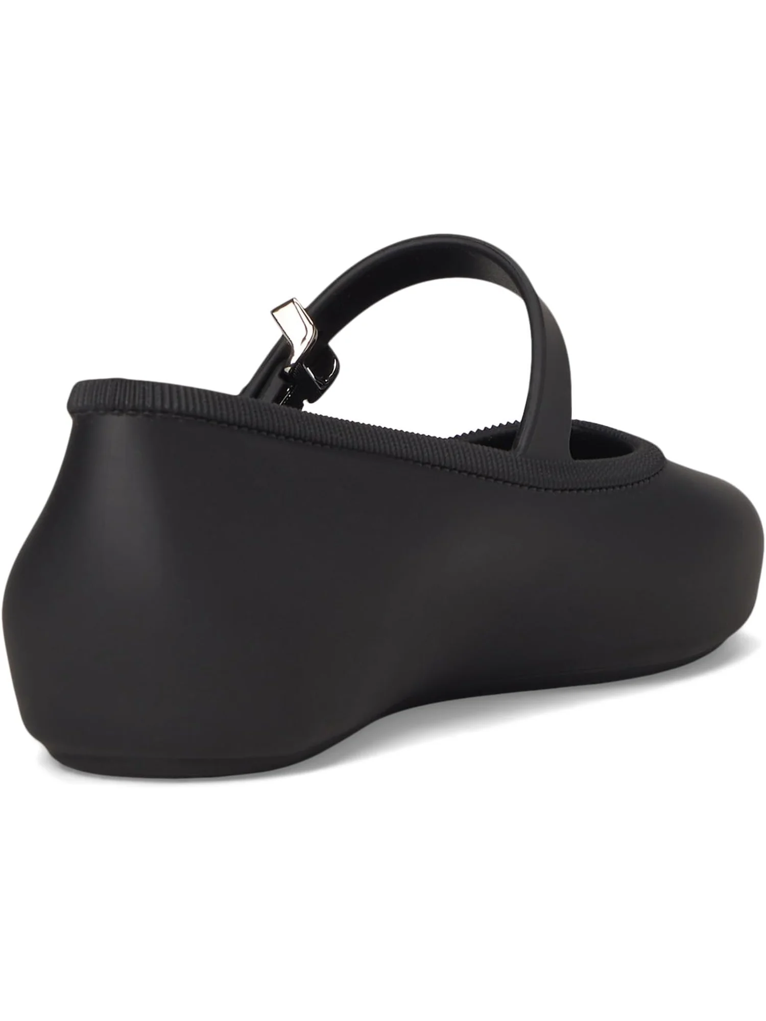 Балетки Mini Melissa Soft Ballerina — 5