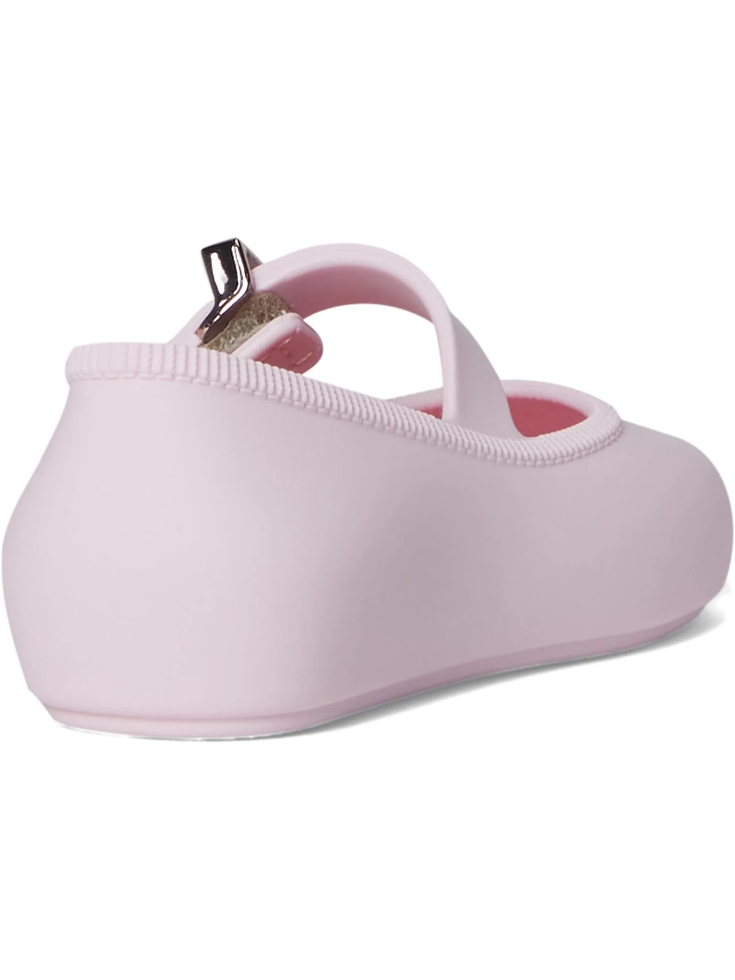 Балетки Mini Melissa Soft Ballerina — 5